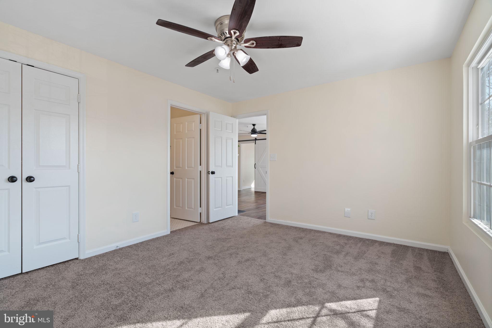 STRATFORD CONDOS - Residential