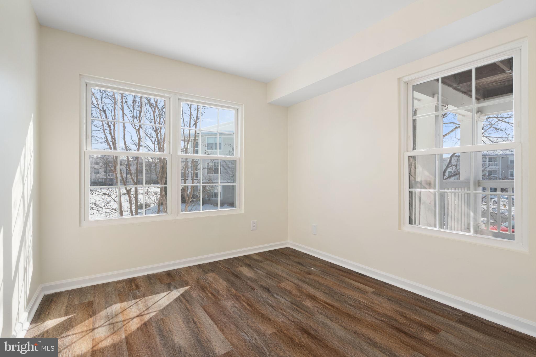 STRATFORD CONDOS - Residential