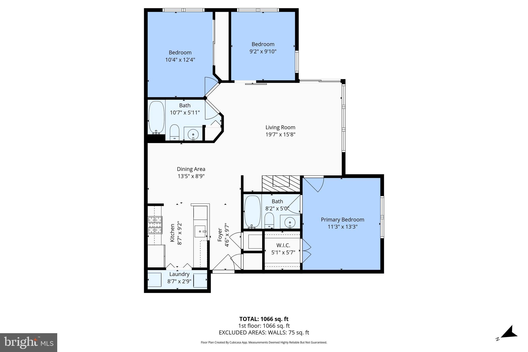 STRATFORD CONDOS - Residential
