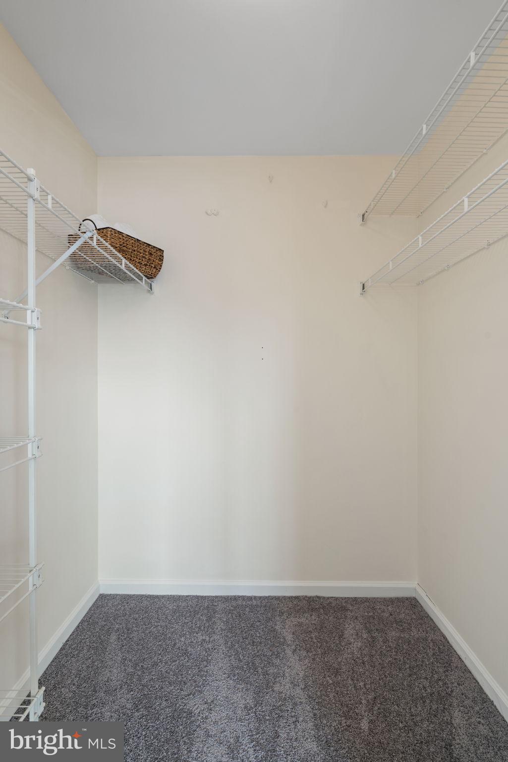 STRATFORD CONDOS - Residential