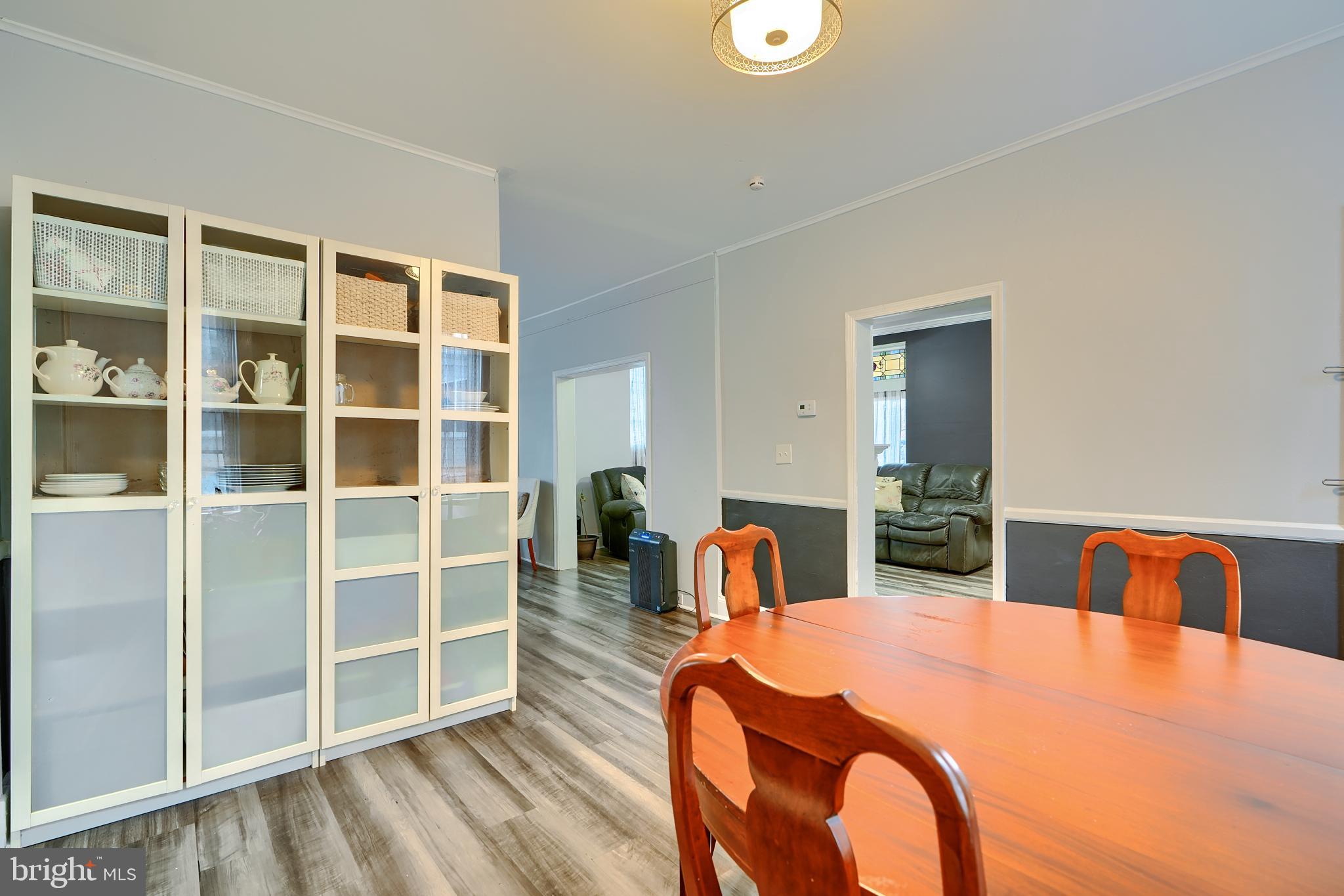 CEDMONT - Residential