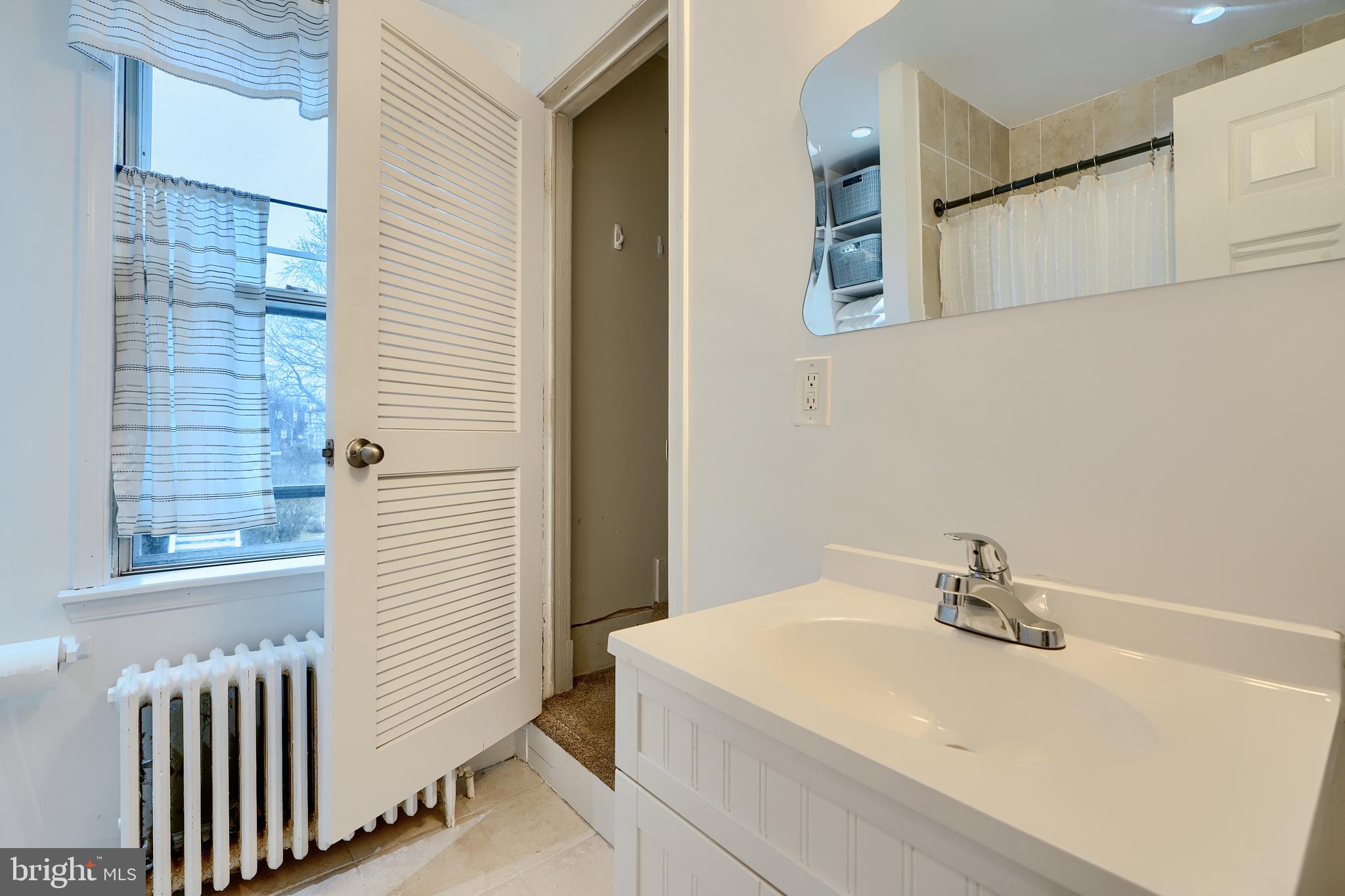 CEDMONT - Residential