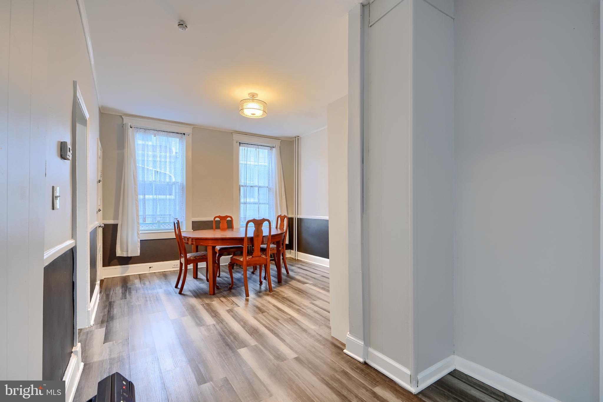 CEDMONT - Residential