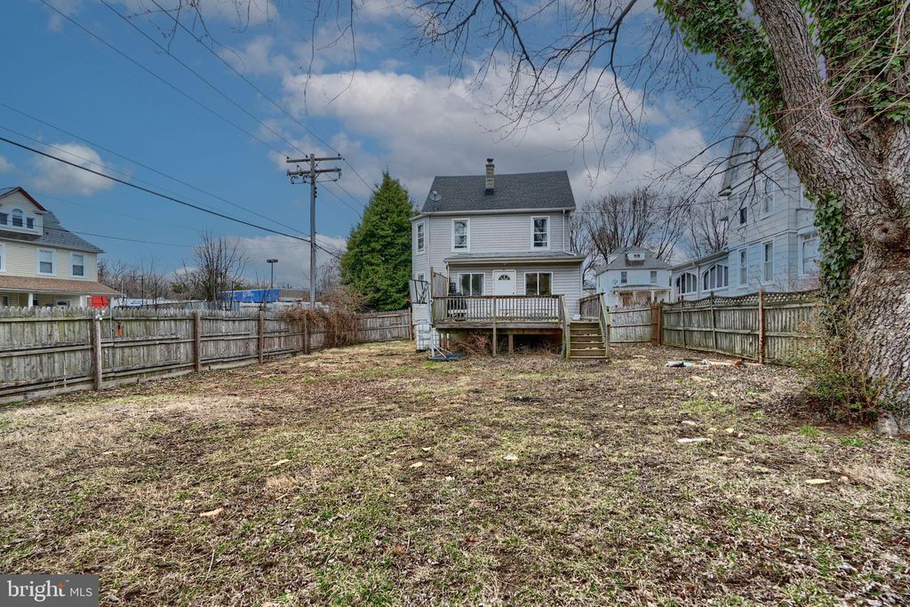 listing image 44