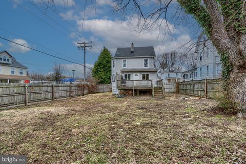 listing image 44