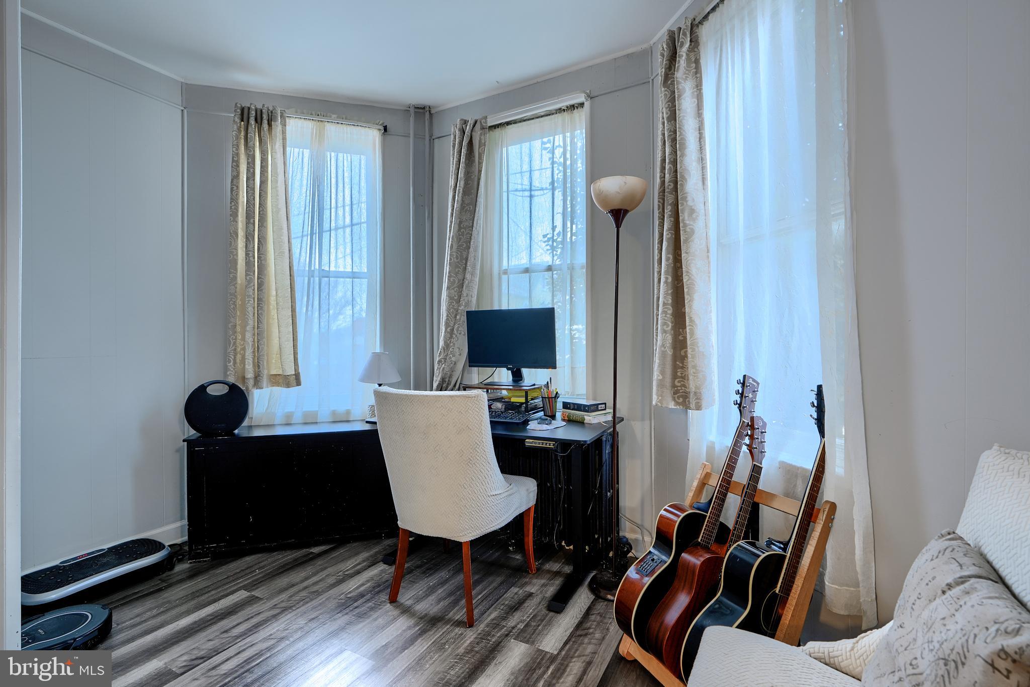 CEDMONT - Residential