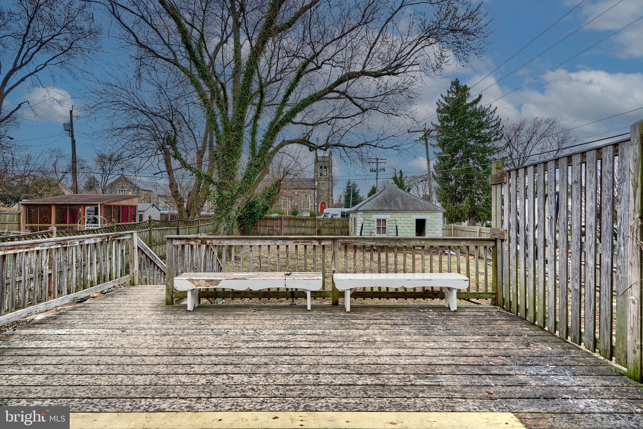 CEDMONT - Residential