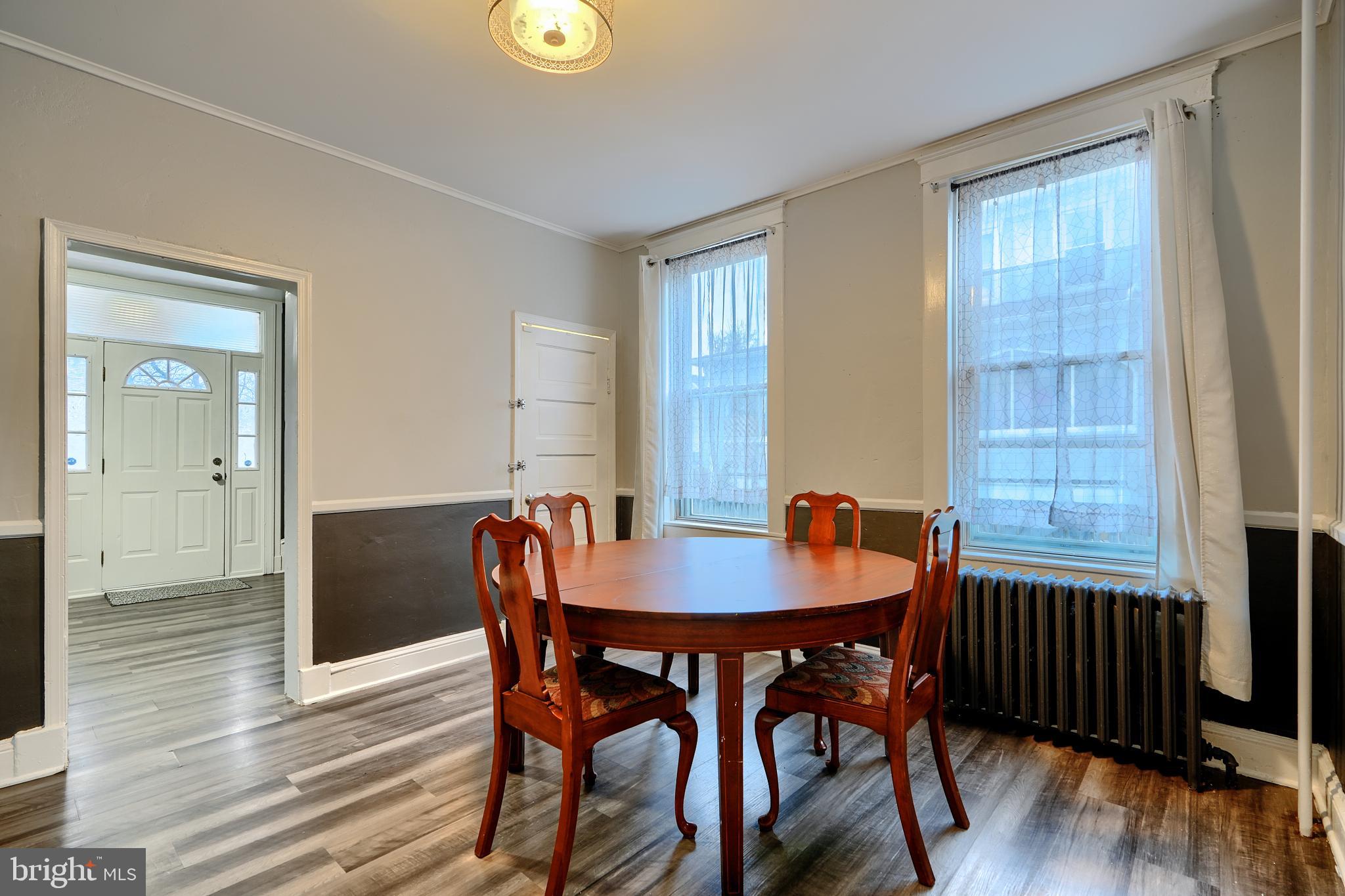 CEDMONT - Residential