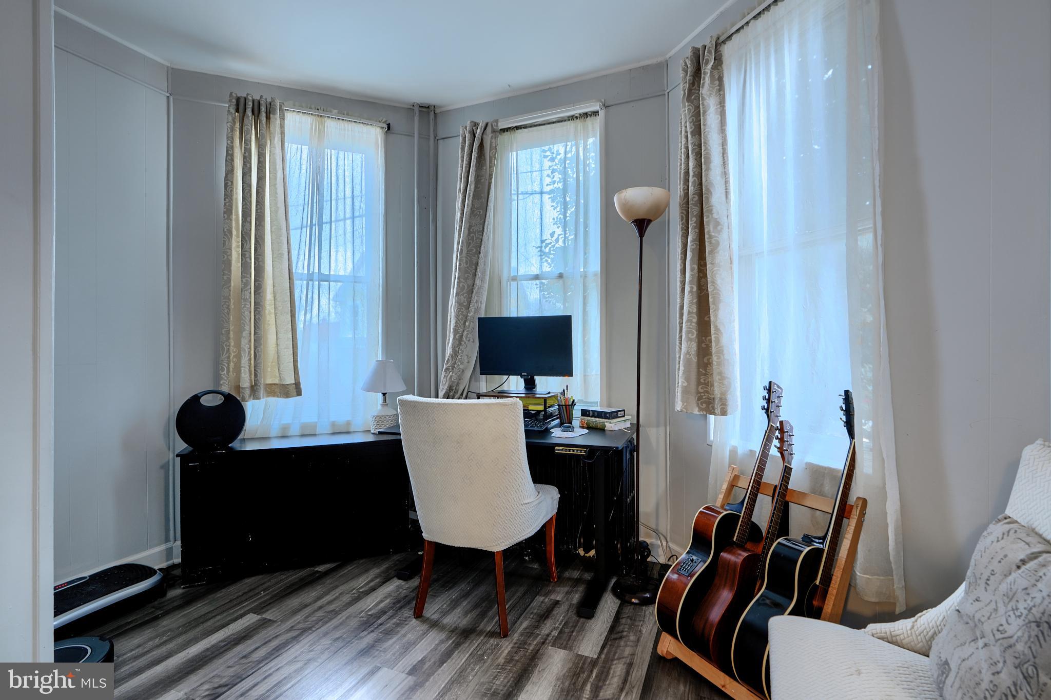 CEDMONT - Residential