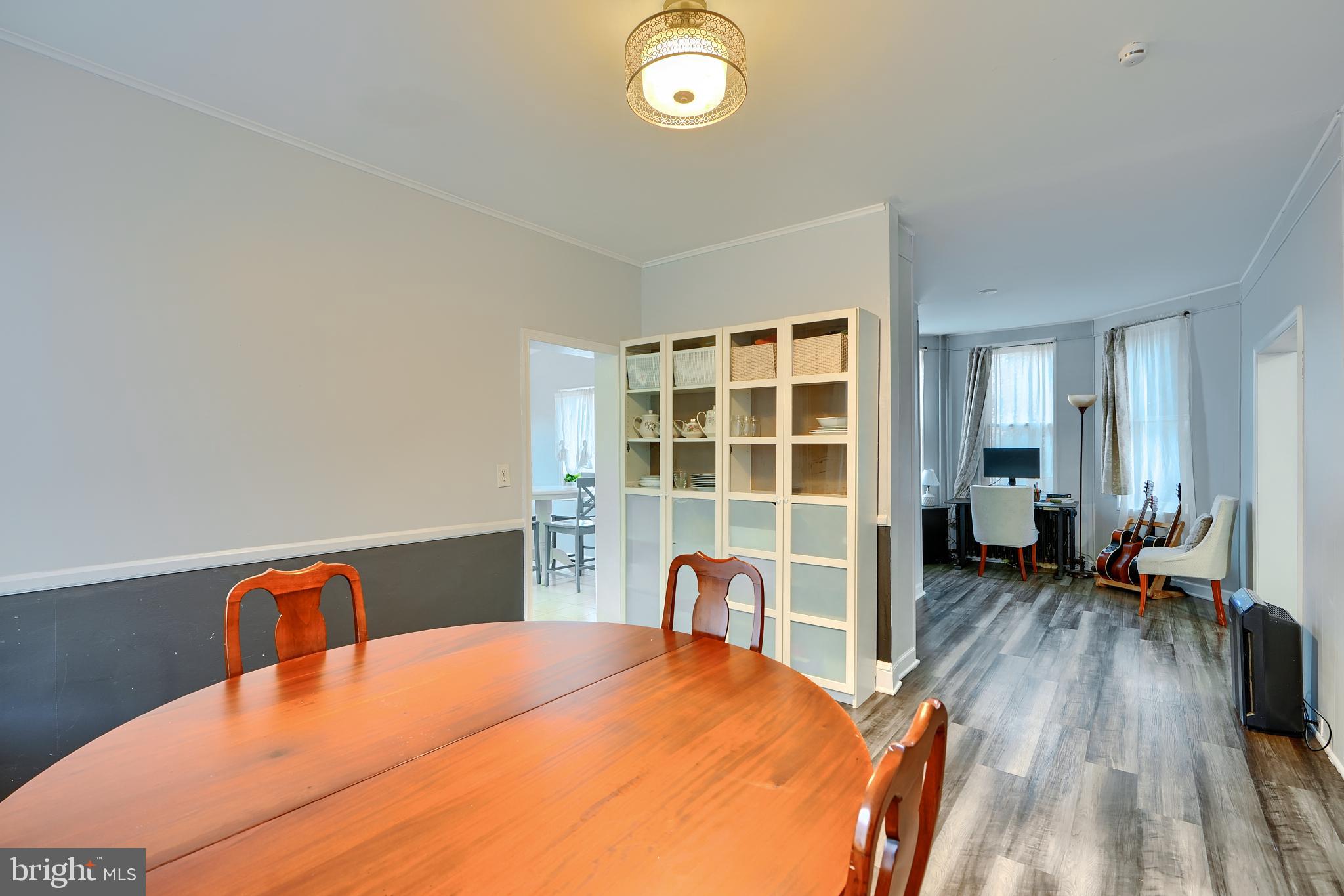 CEDMONT - Residential