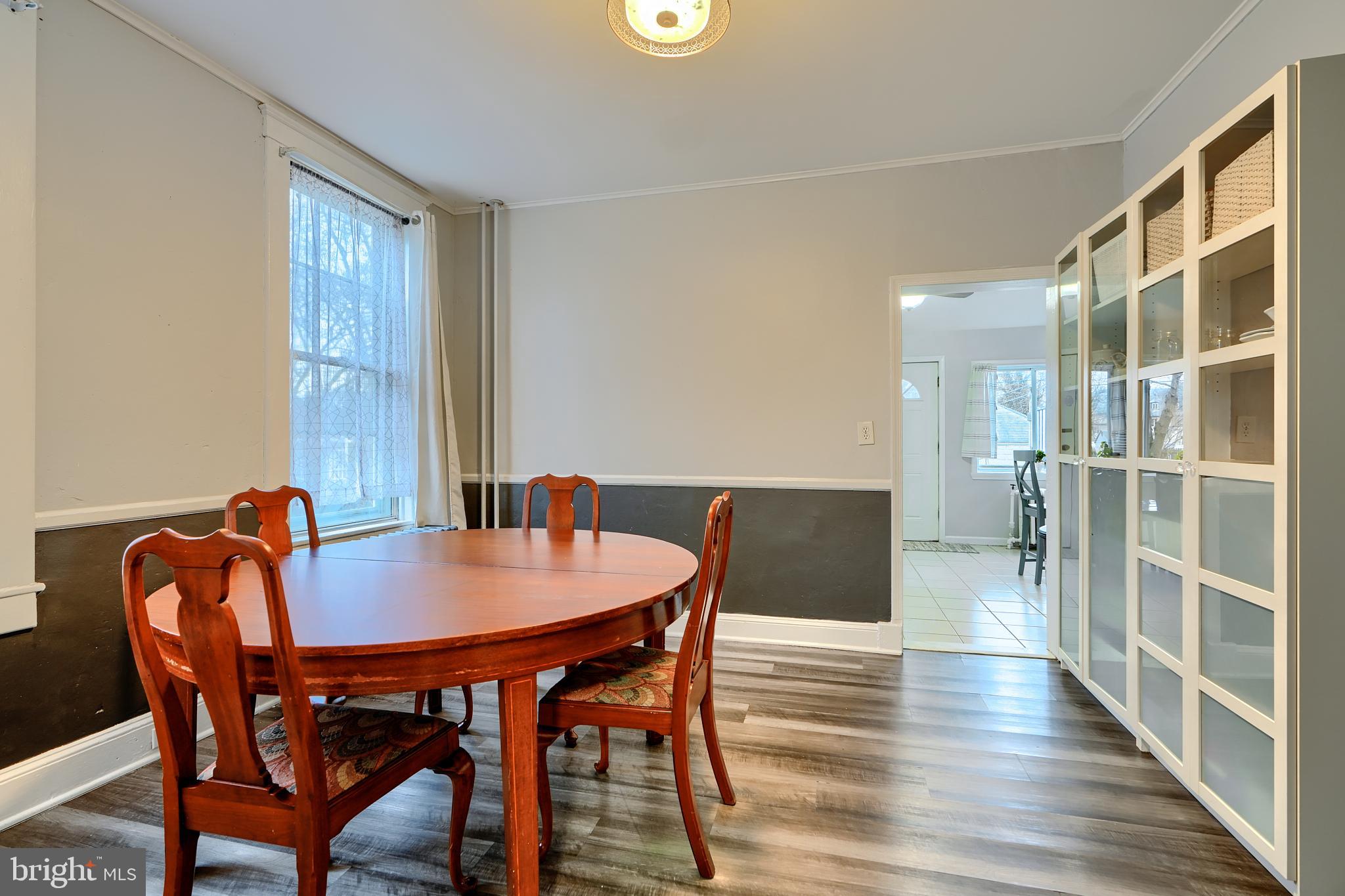 CEDMONT - Residential