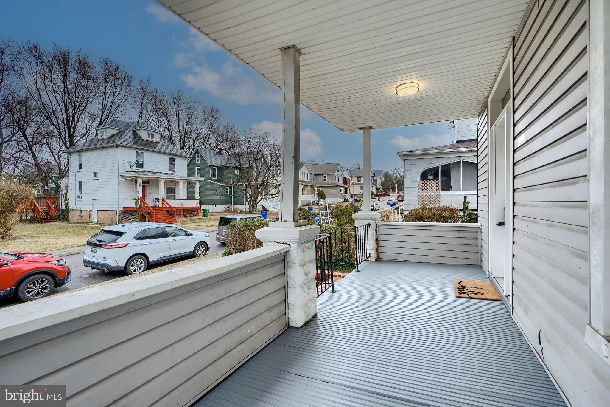 CEDMONT - Residential