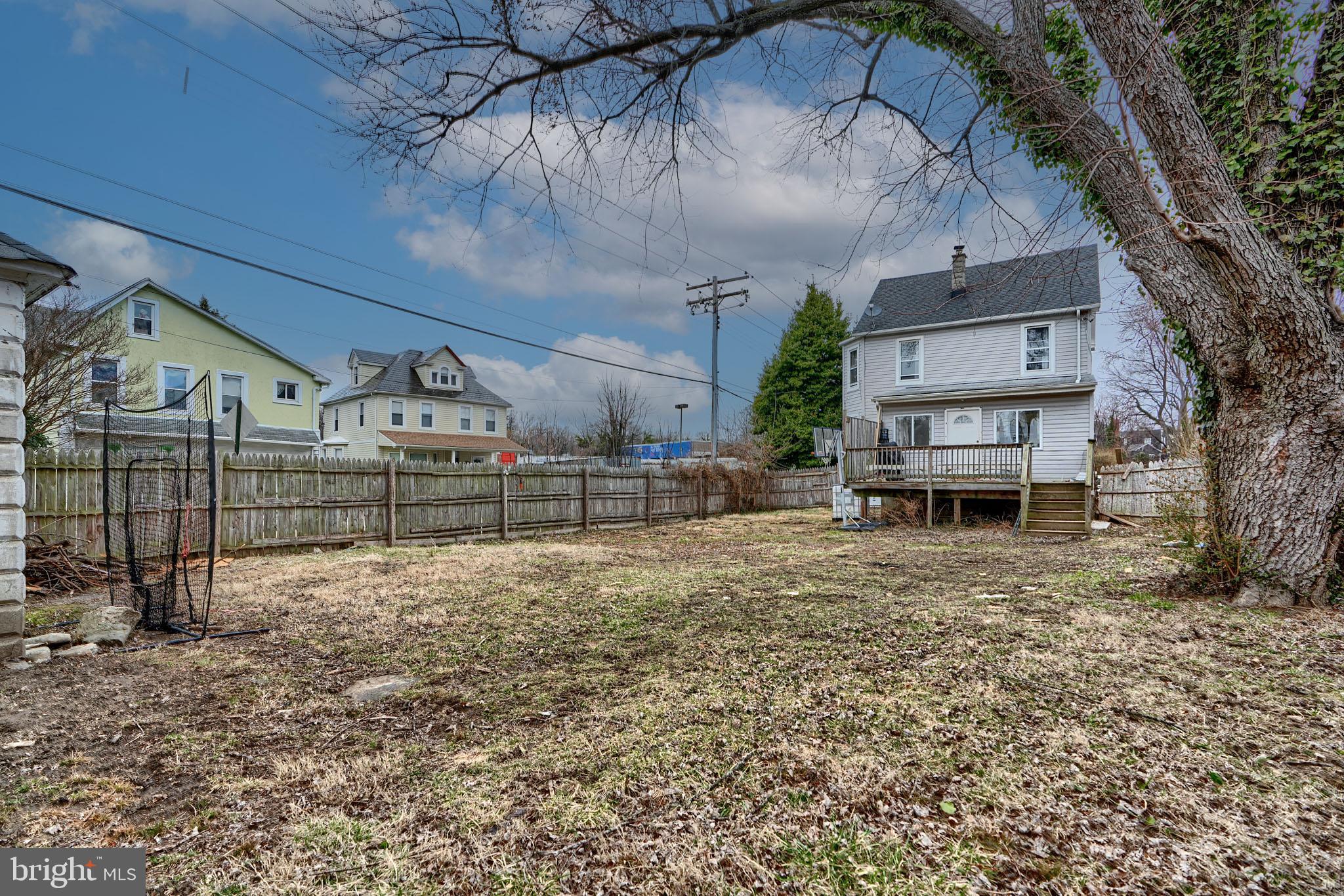 CEDMONT - Residential
