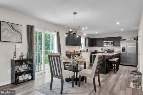 Featured picture for the property VAST2040906