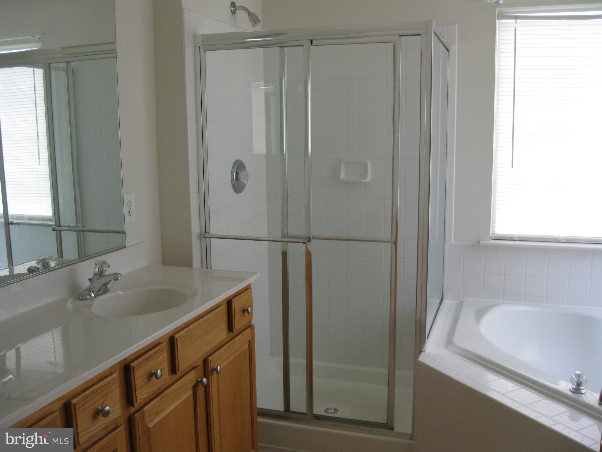 LAKEVIEW OF CULPEPER - Residential Lease