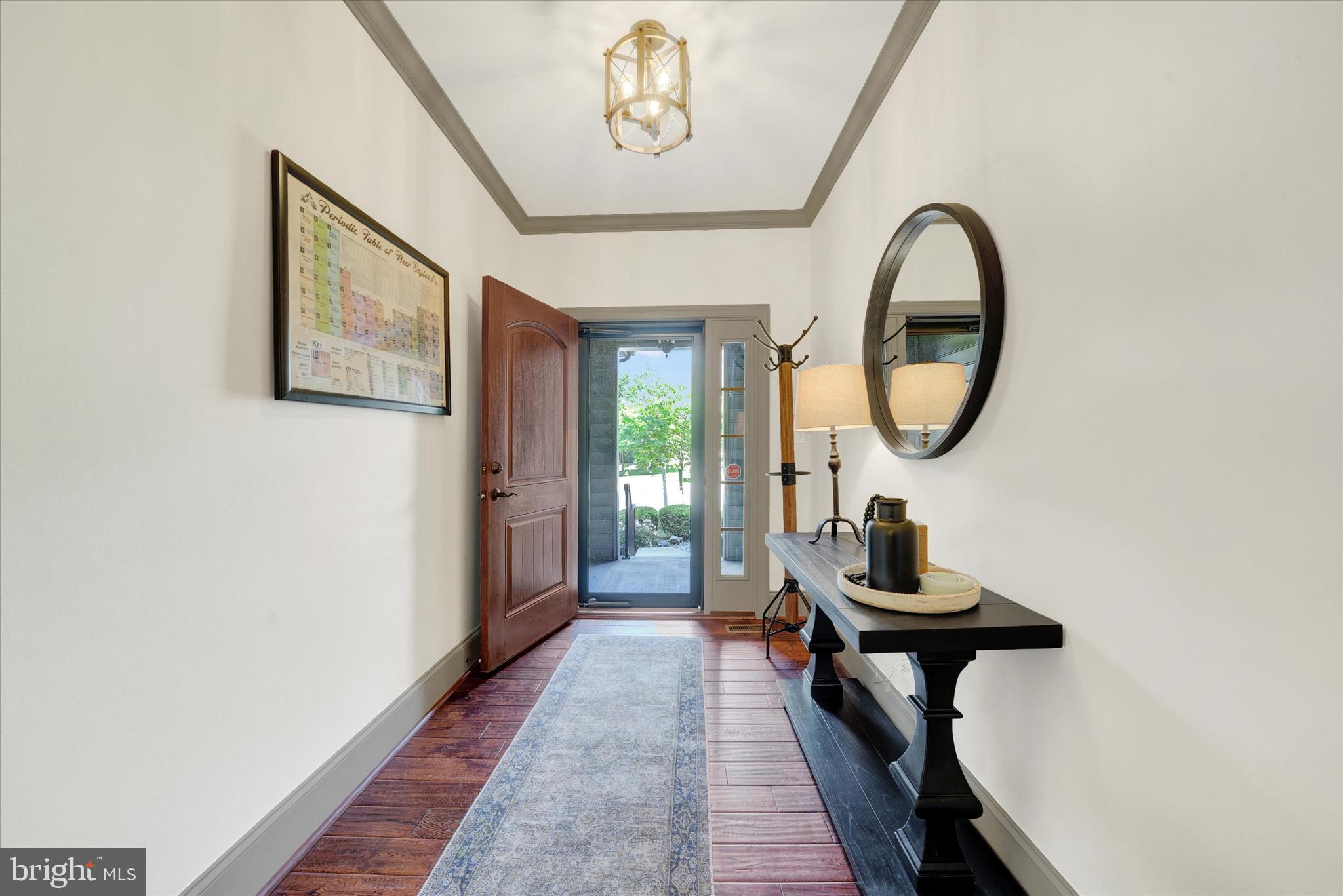 43 CENTERVILLE TERRACE