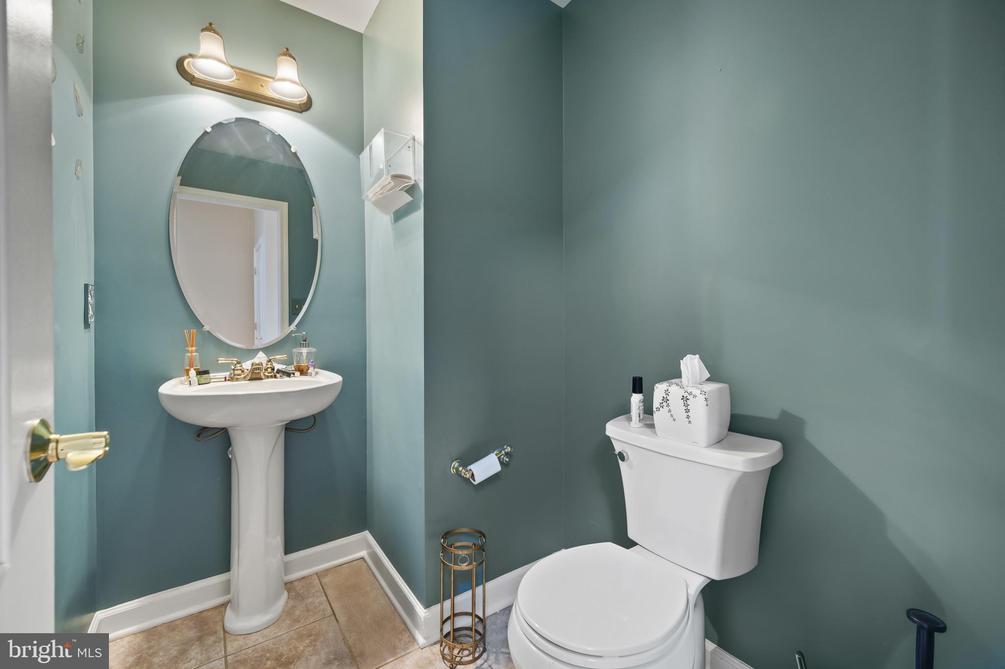 RUSSETT - Residential