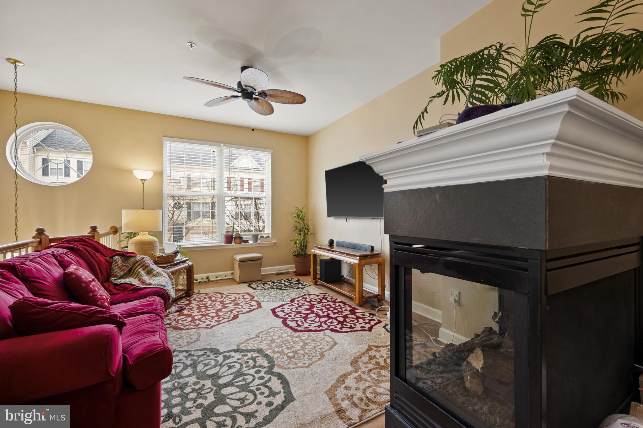 RUSSETT - Residential