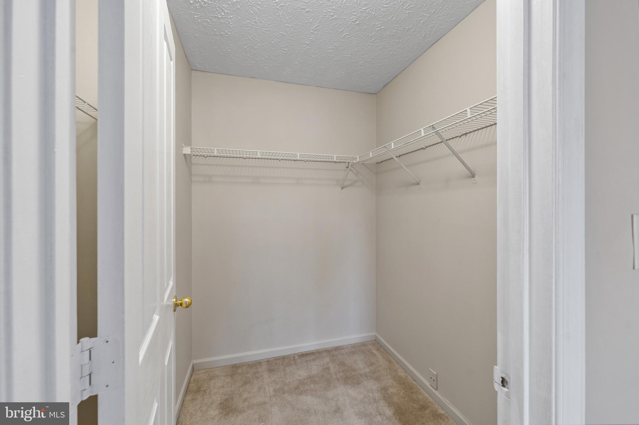 QUAIL RUN SOUTH - Residential Lease