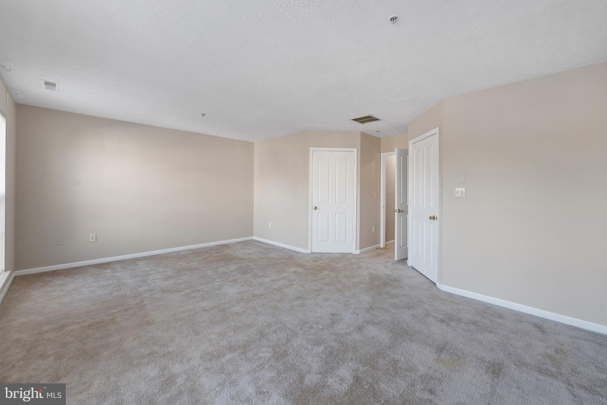 QUAIL RUN SOUTH - Residential Lease