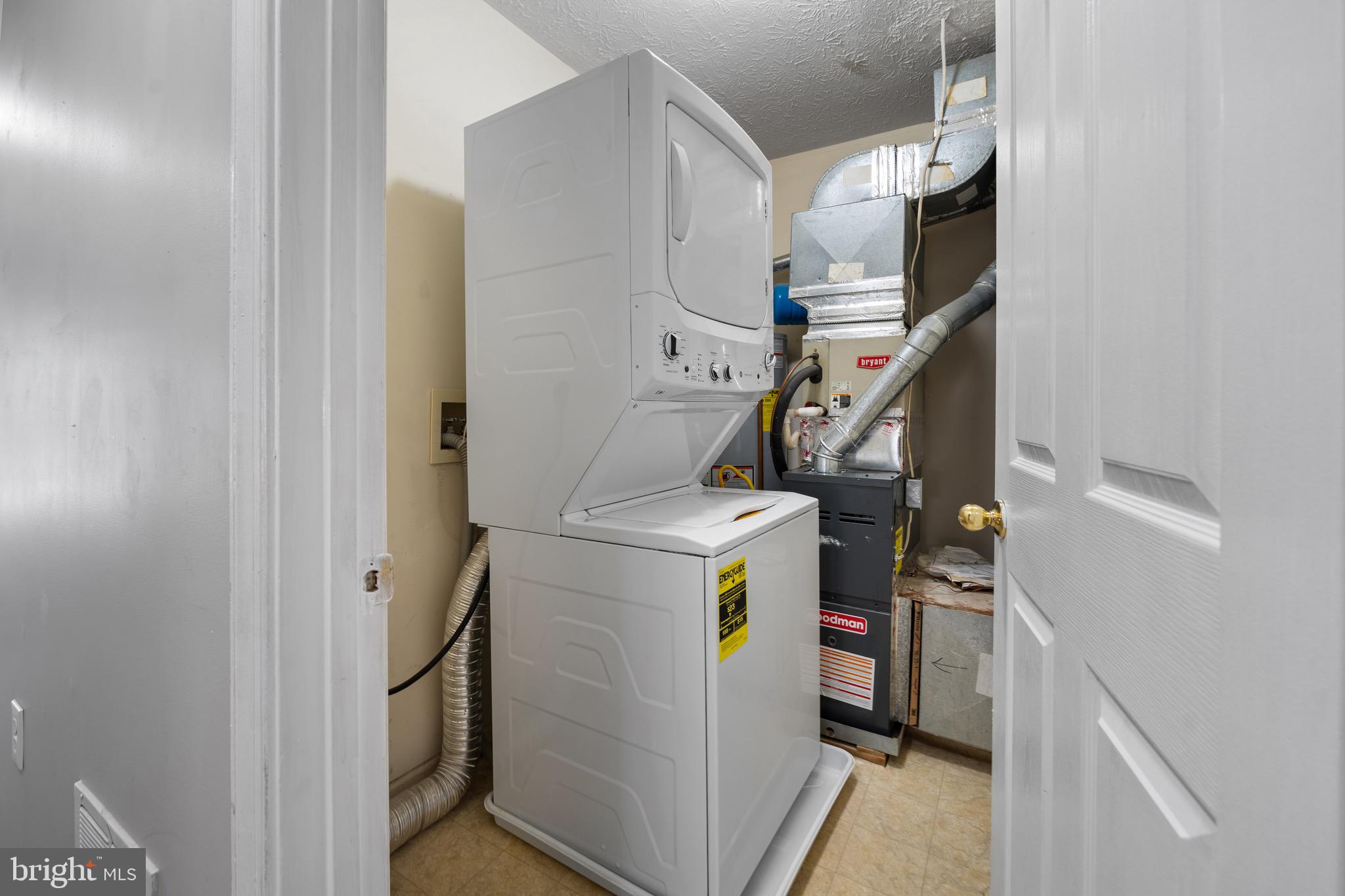 QUAIL RUN SOUTH - Residential Lease