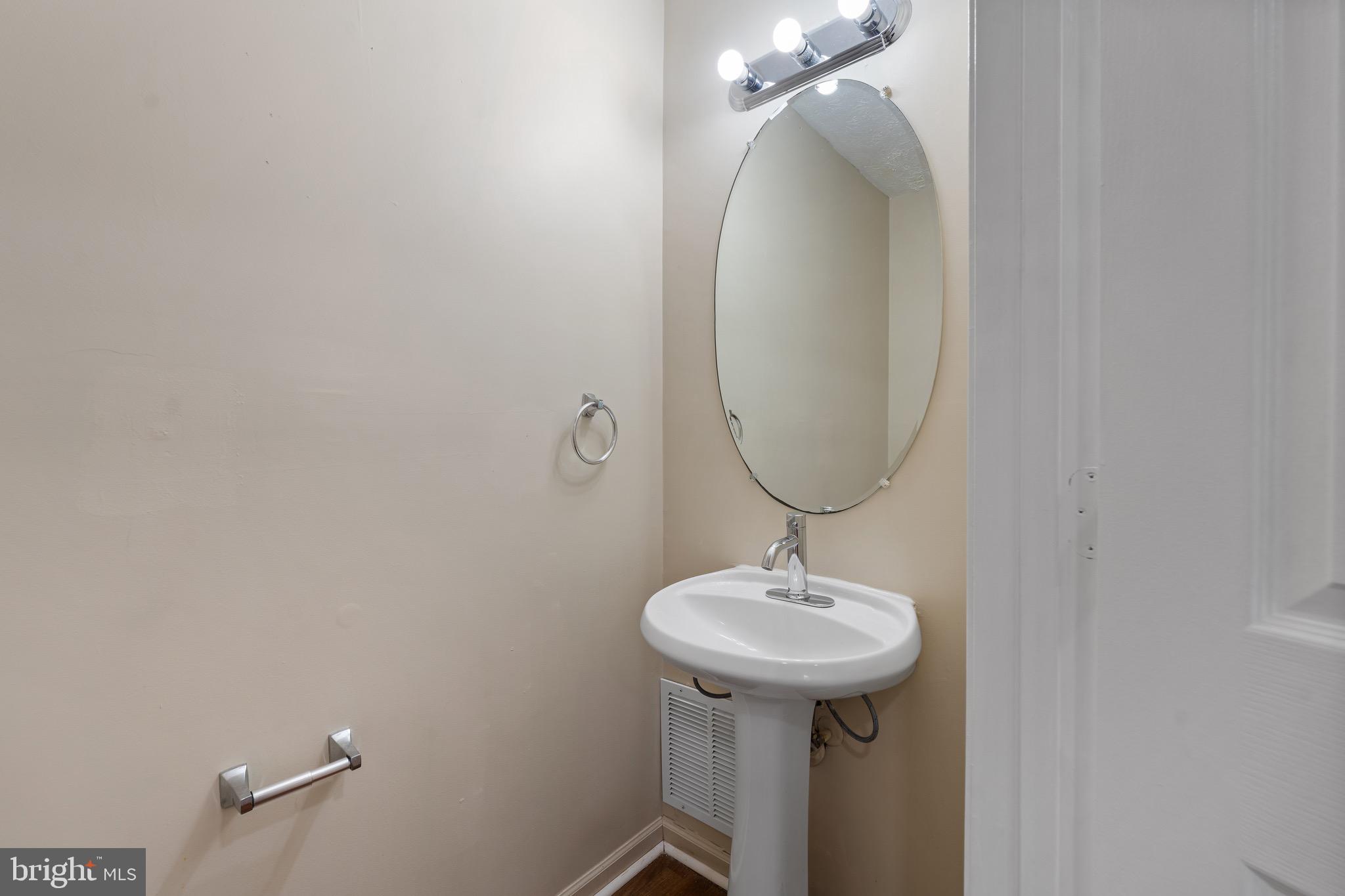 QUAIL RUN SOUTH - Residential Lease