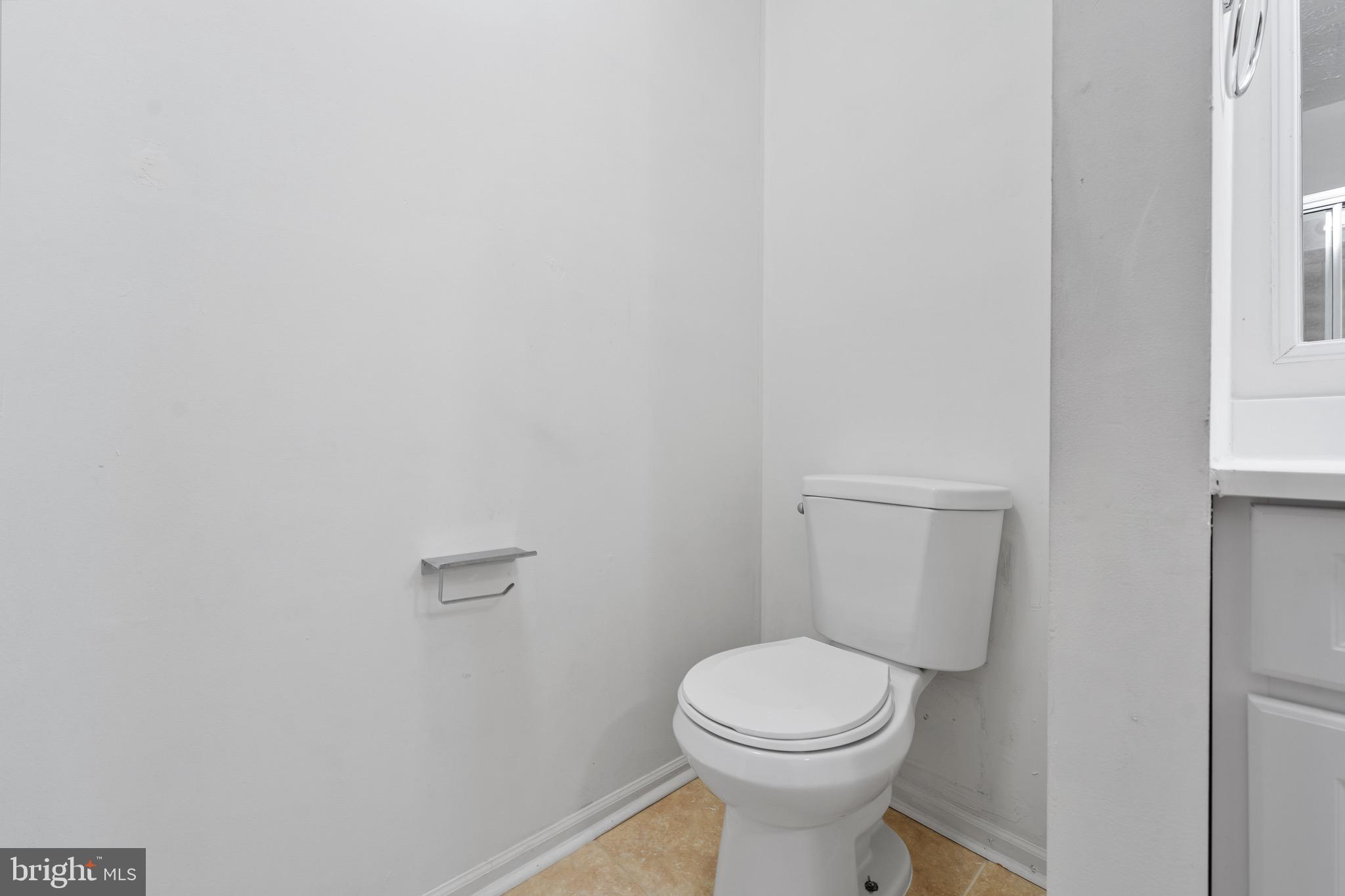 QUAIL RUN SOUTH - Residential Lease