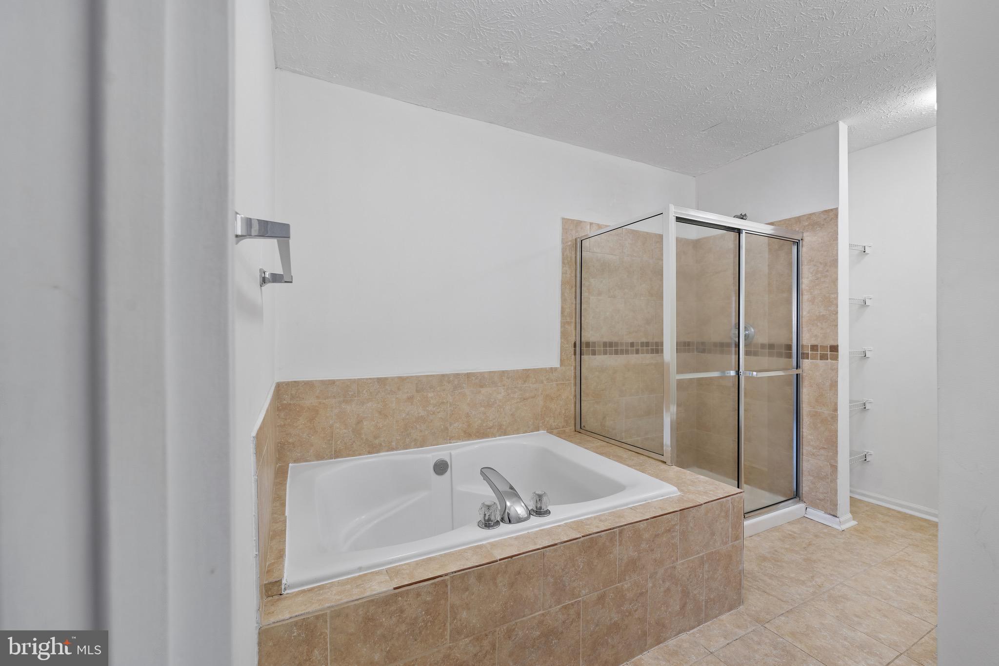 QUAIL RUN SOUTH - Residential Lease