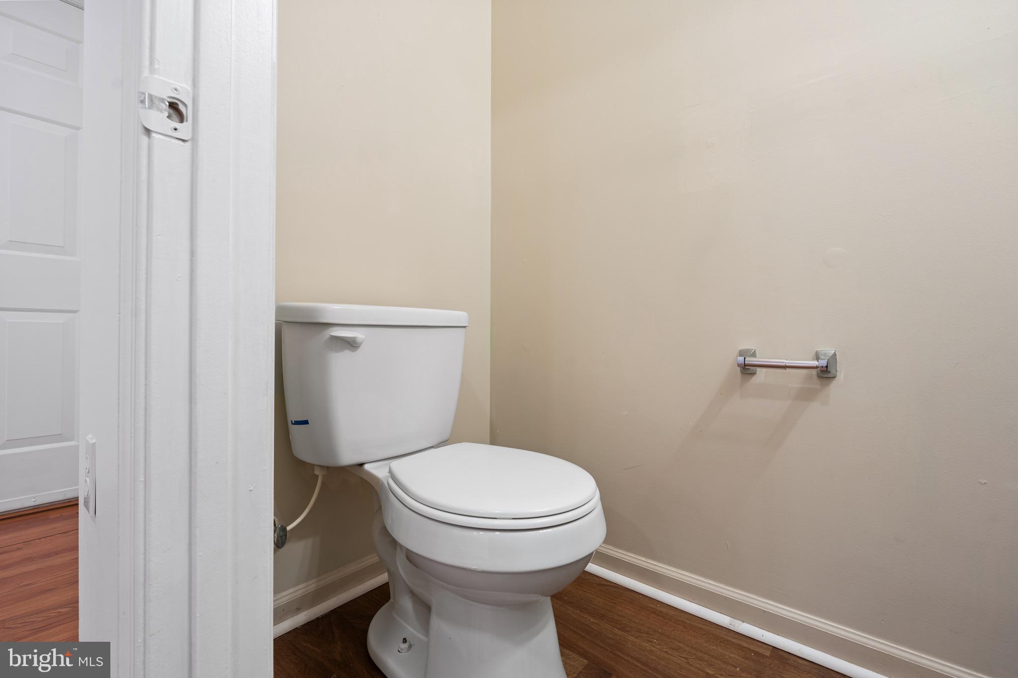 QUAIL RUN SOUTH - Residential Lease