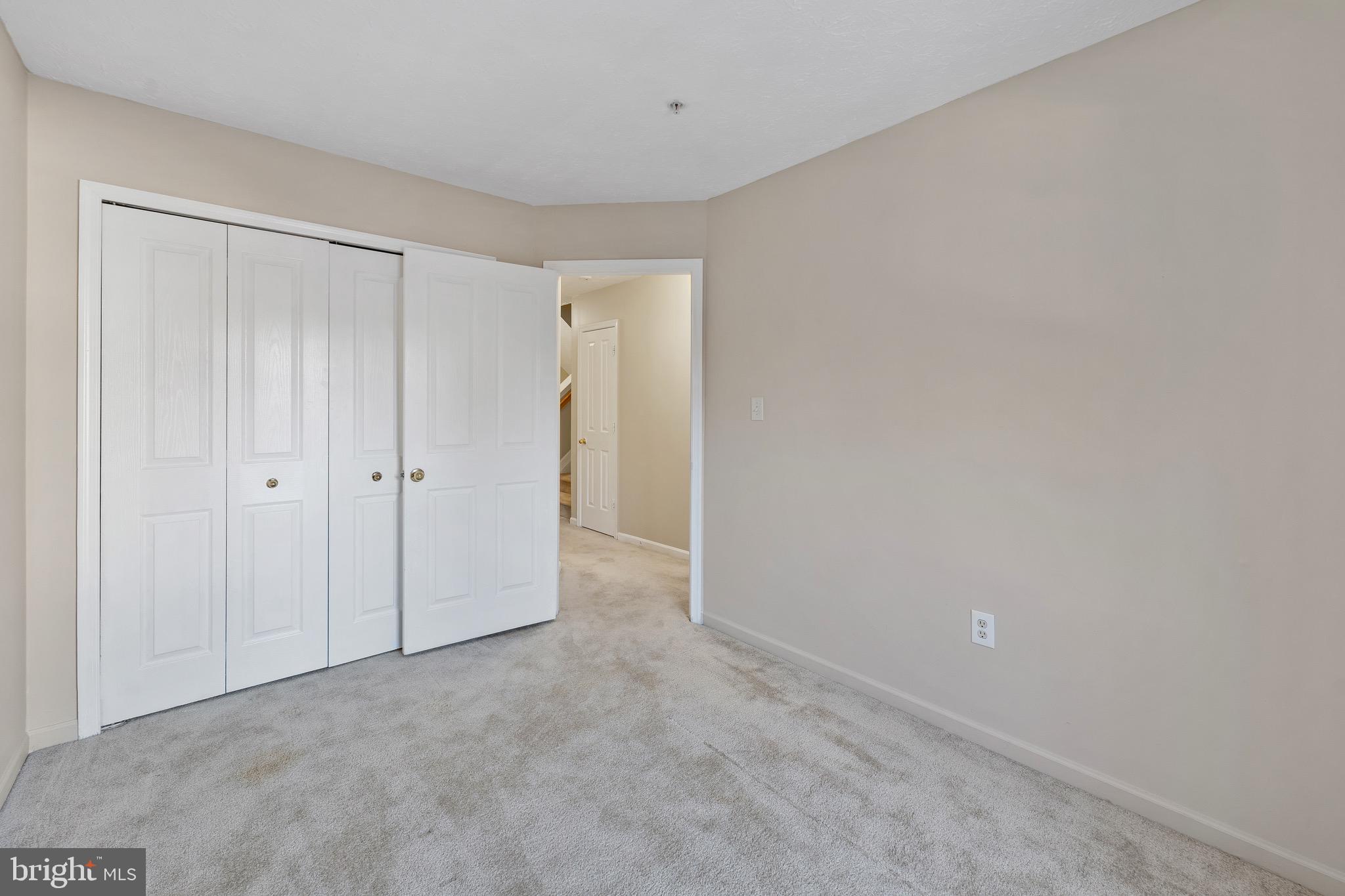 QUAIL RUN SOUTH - Residential Lease