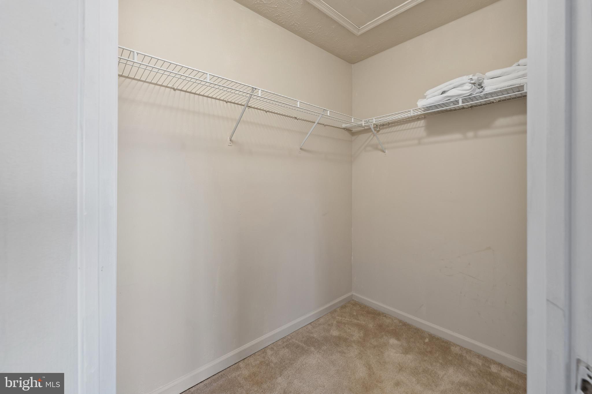 QUAIL RUN SOUTH - Residential Lease