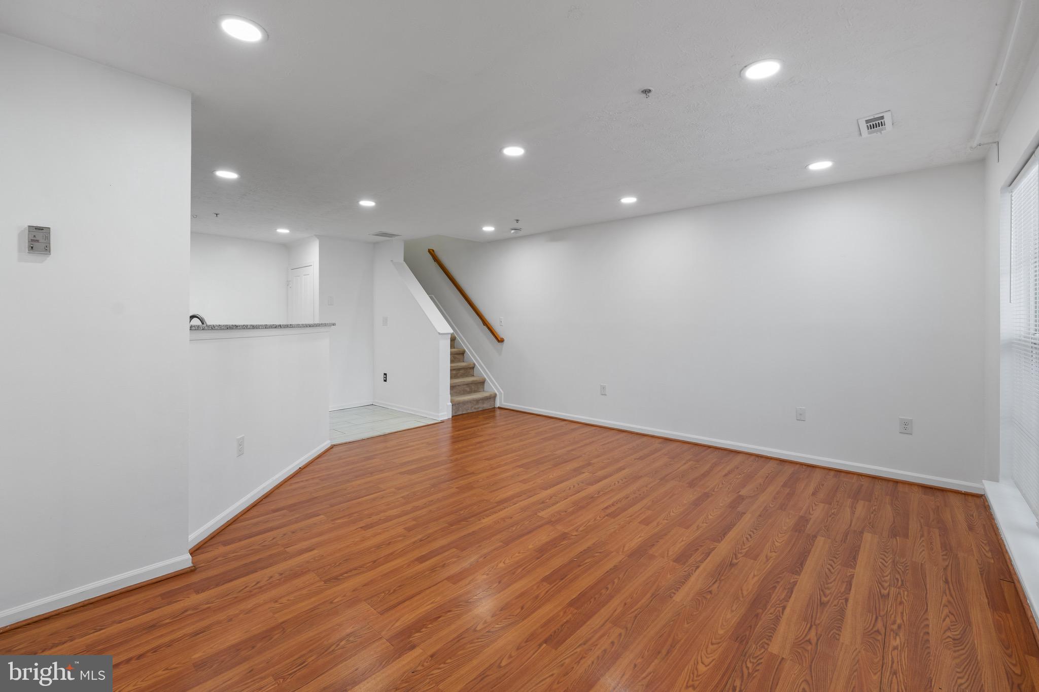 QUAIL RUN SOUTH - Residential Lease