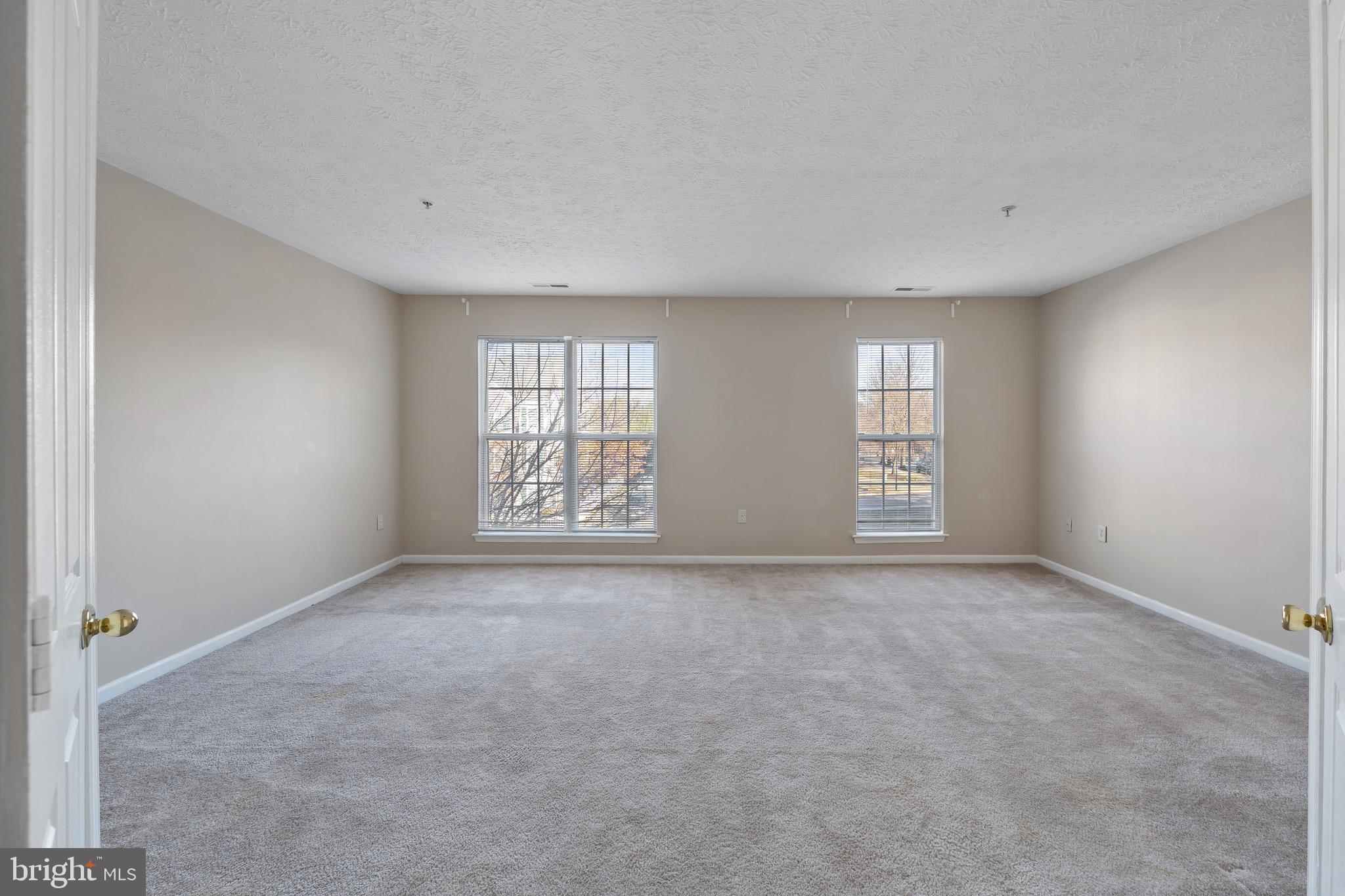 QUAIL RUN SOUTH - Residential Lease