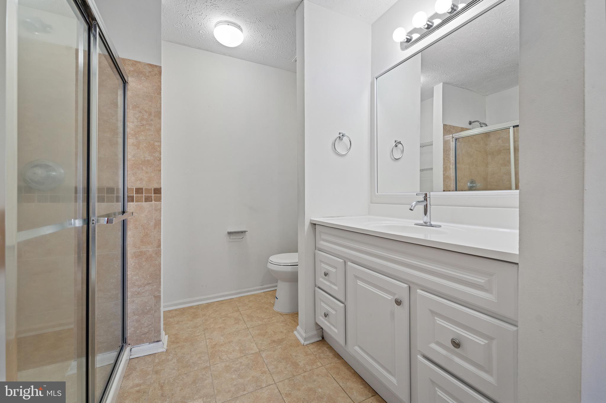 QUAIL RUN SOUTH - Residential Lease