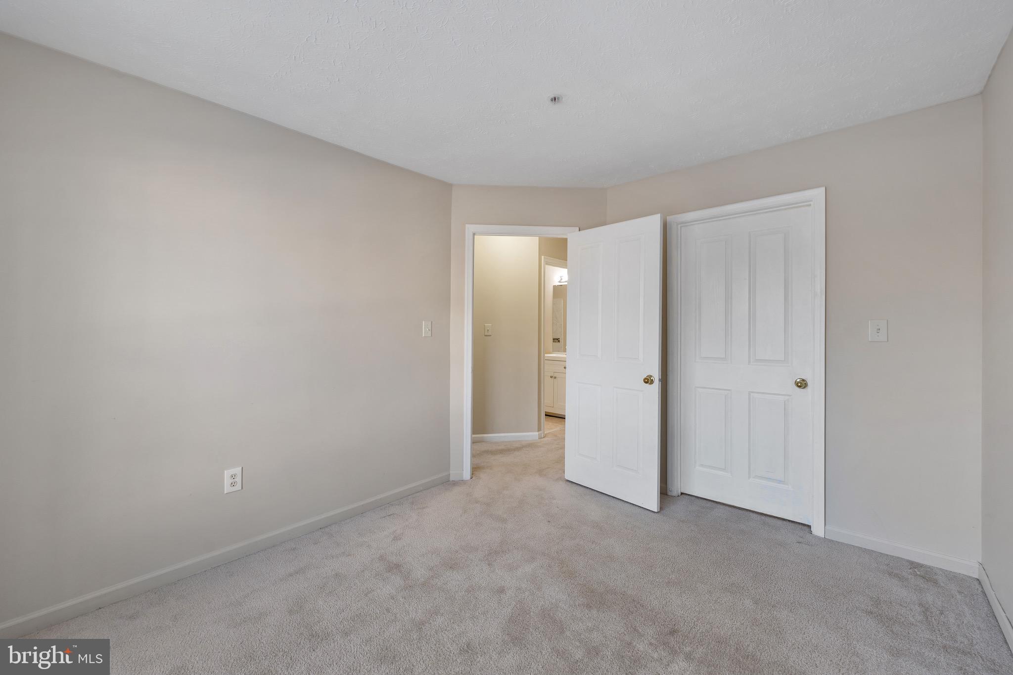 QUAIL RUN SOUTH - Residential Lease