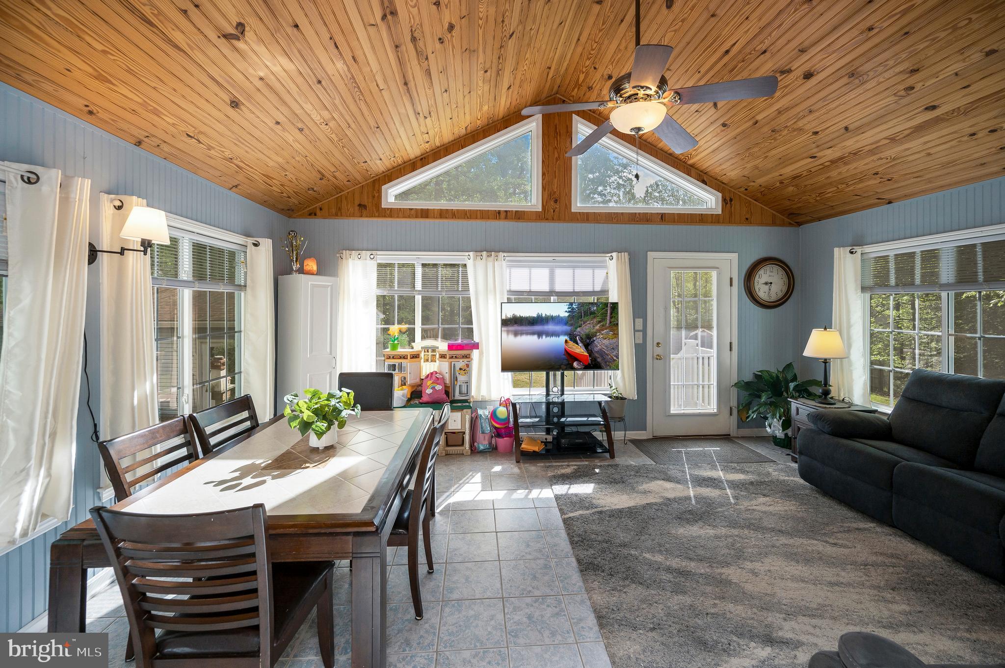 EDEN ESTATES - Residential