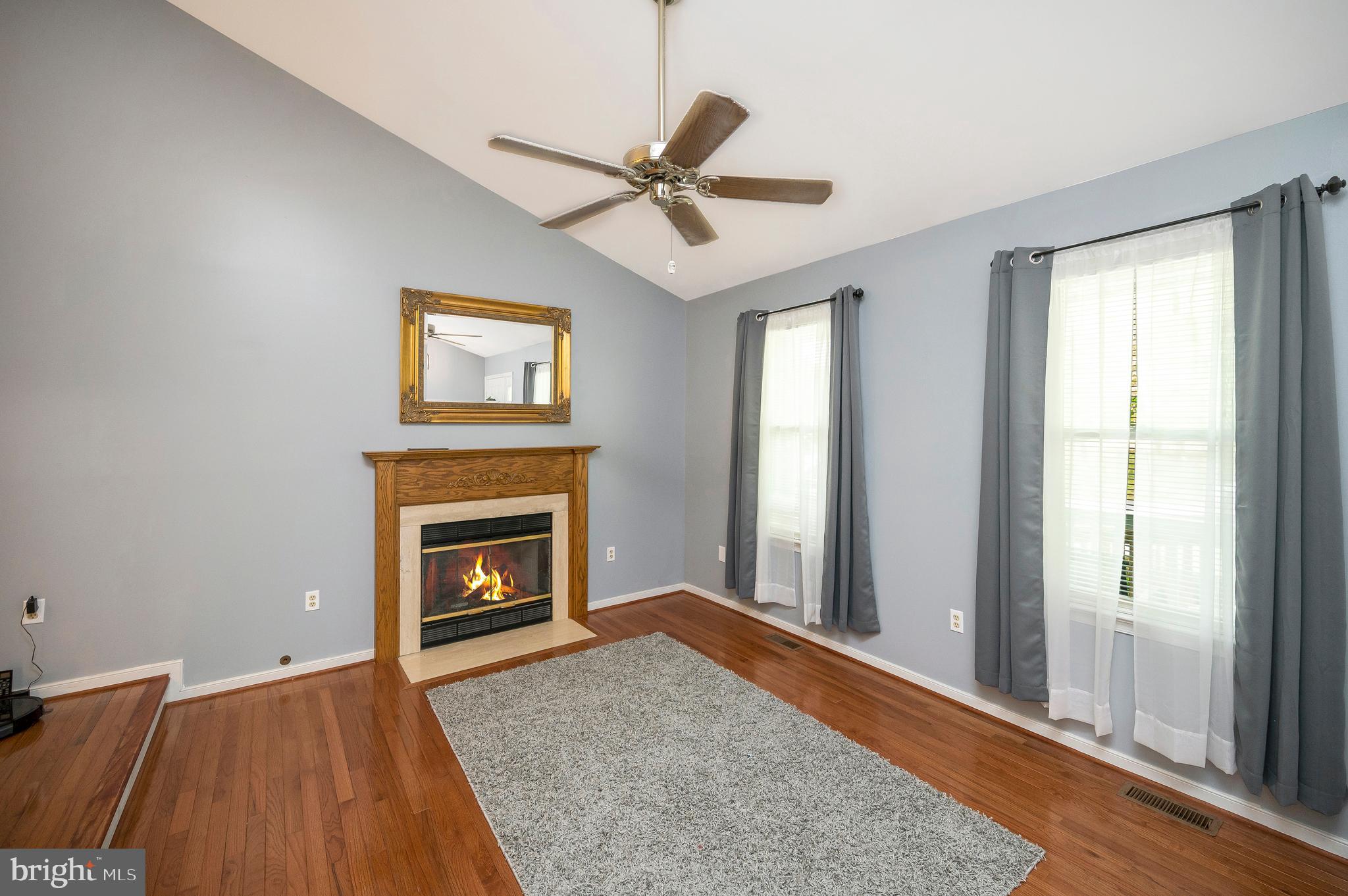 EDEN ESTATES - Residential