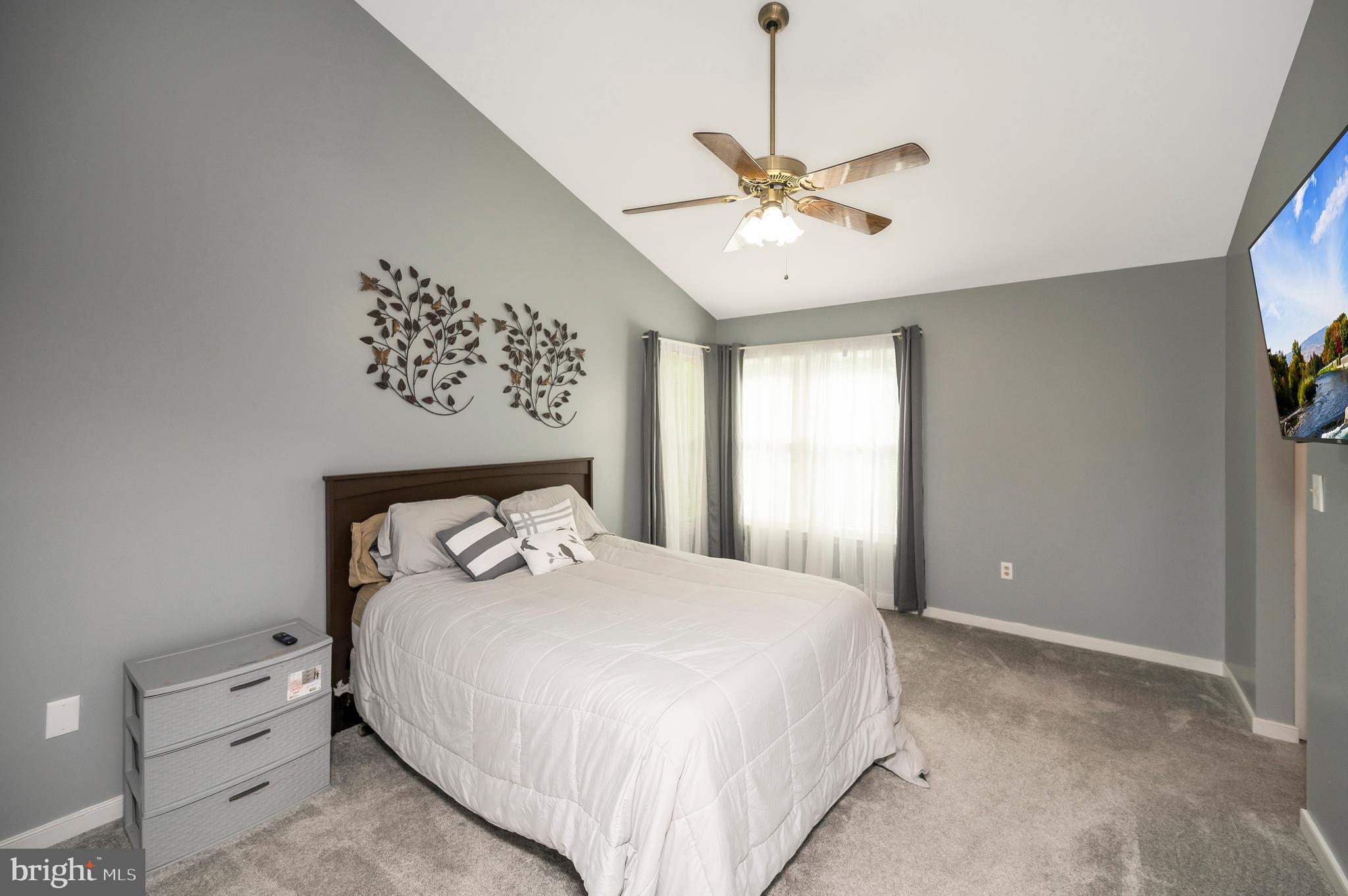 EDEN ESTATES - Residential