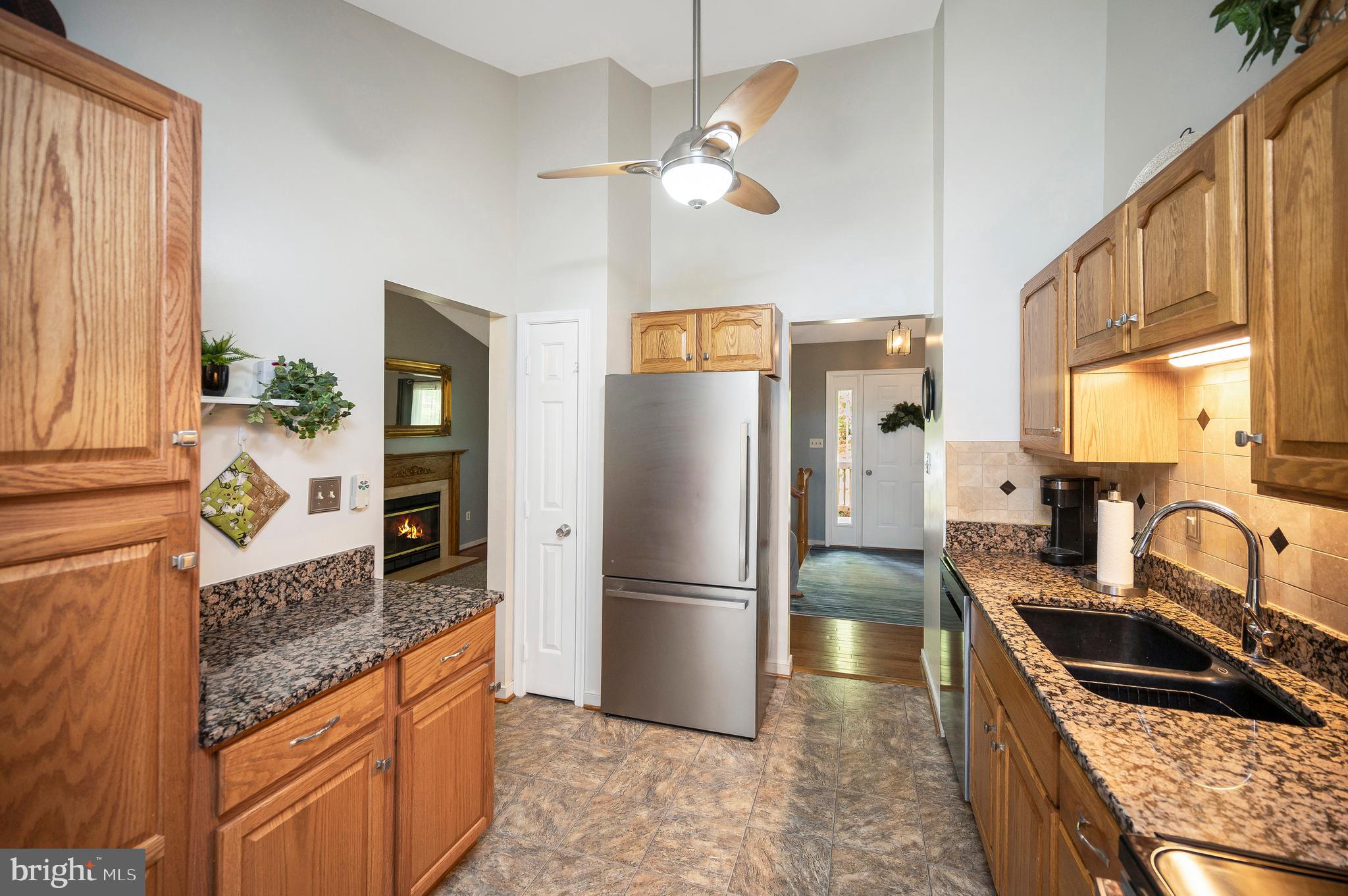 EDEN ESTATES - Residential