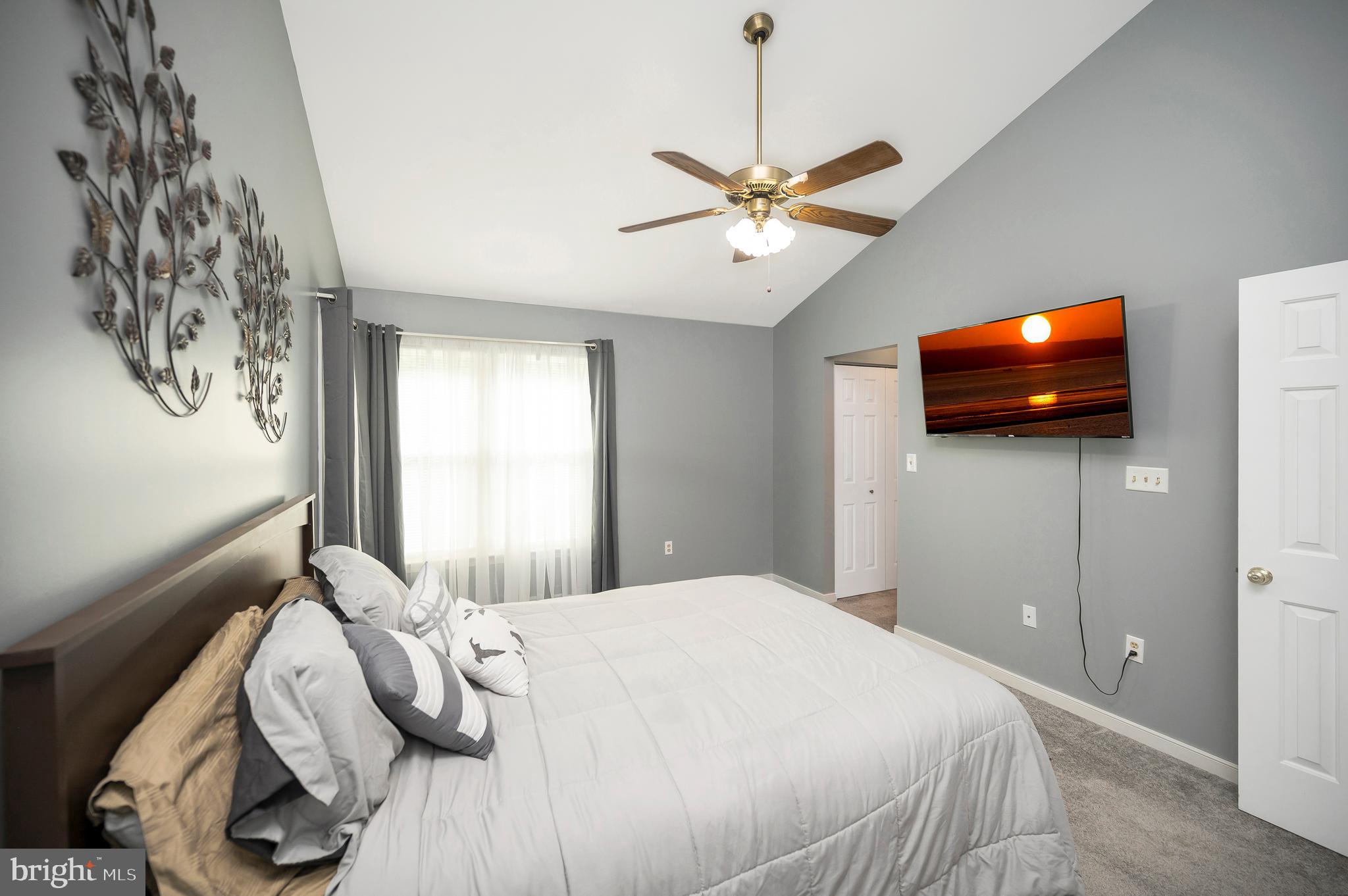 EDEN ESTATES - Residential