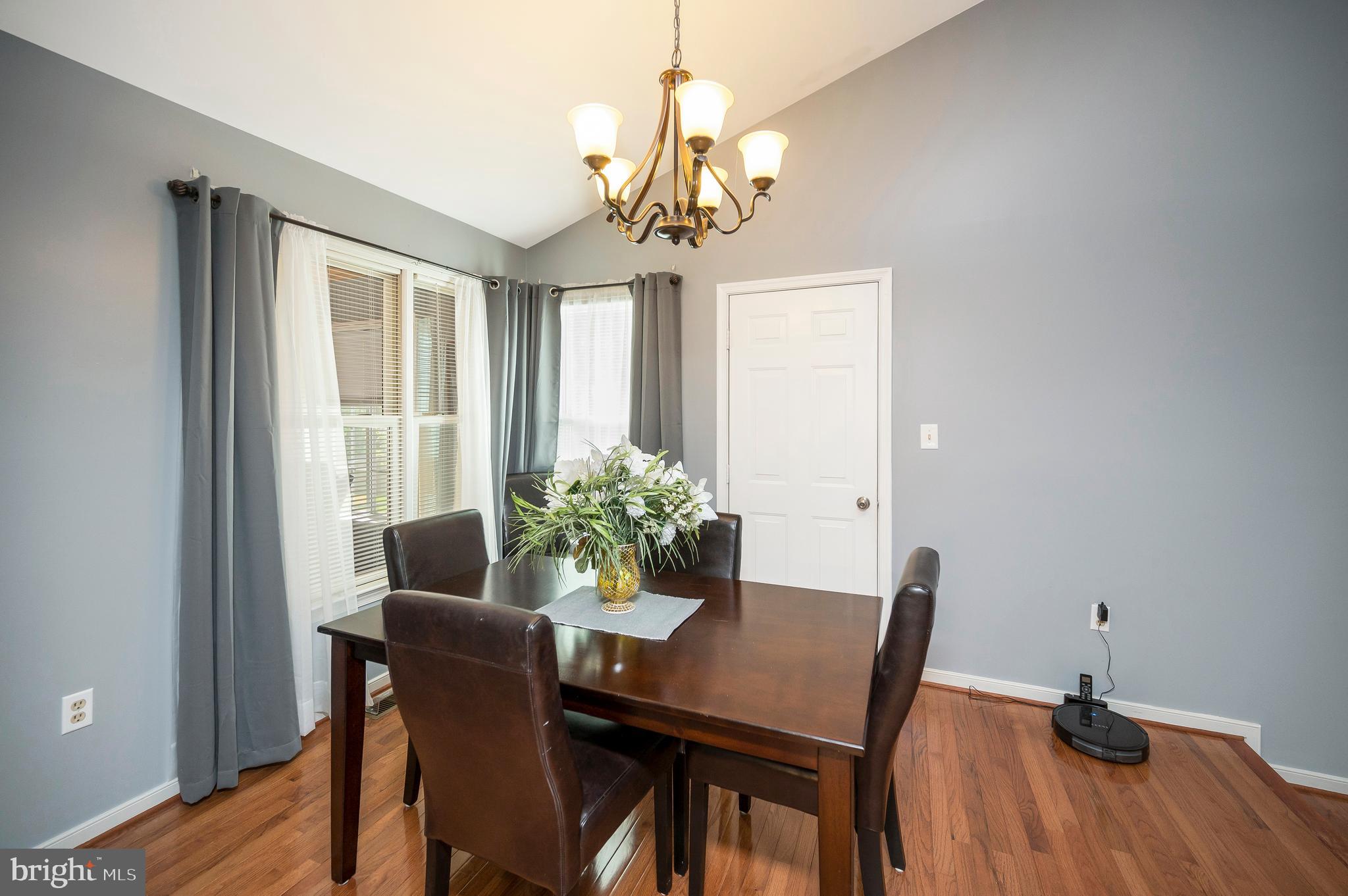 EDEN ESTATES - Residential