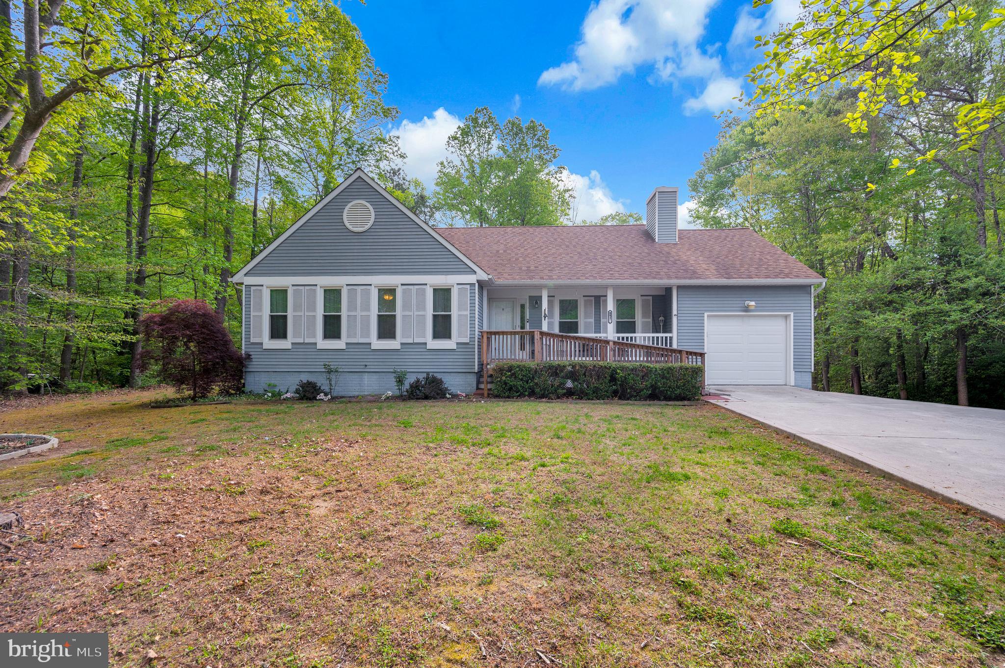 EDEN ESTATES - Residential