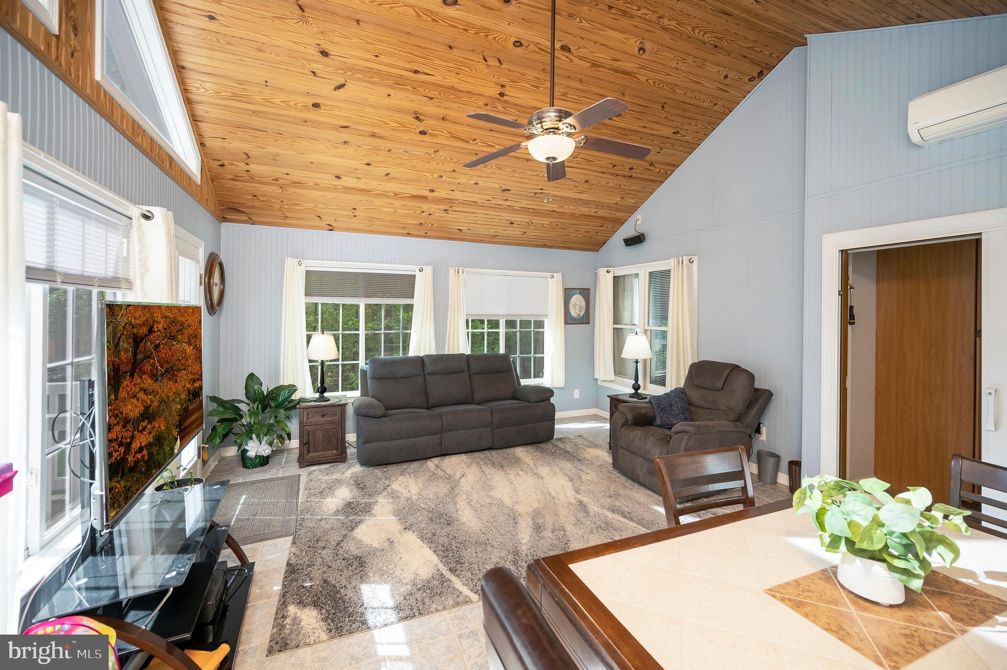 EDEN ESTATES - Residential