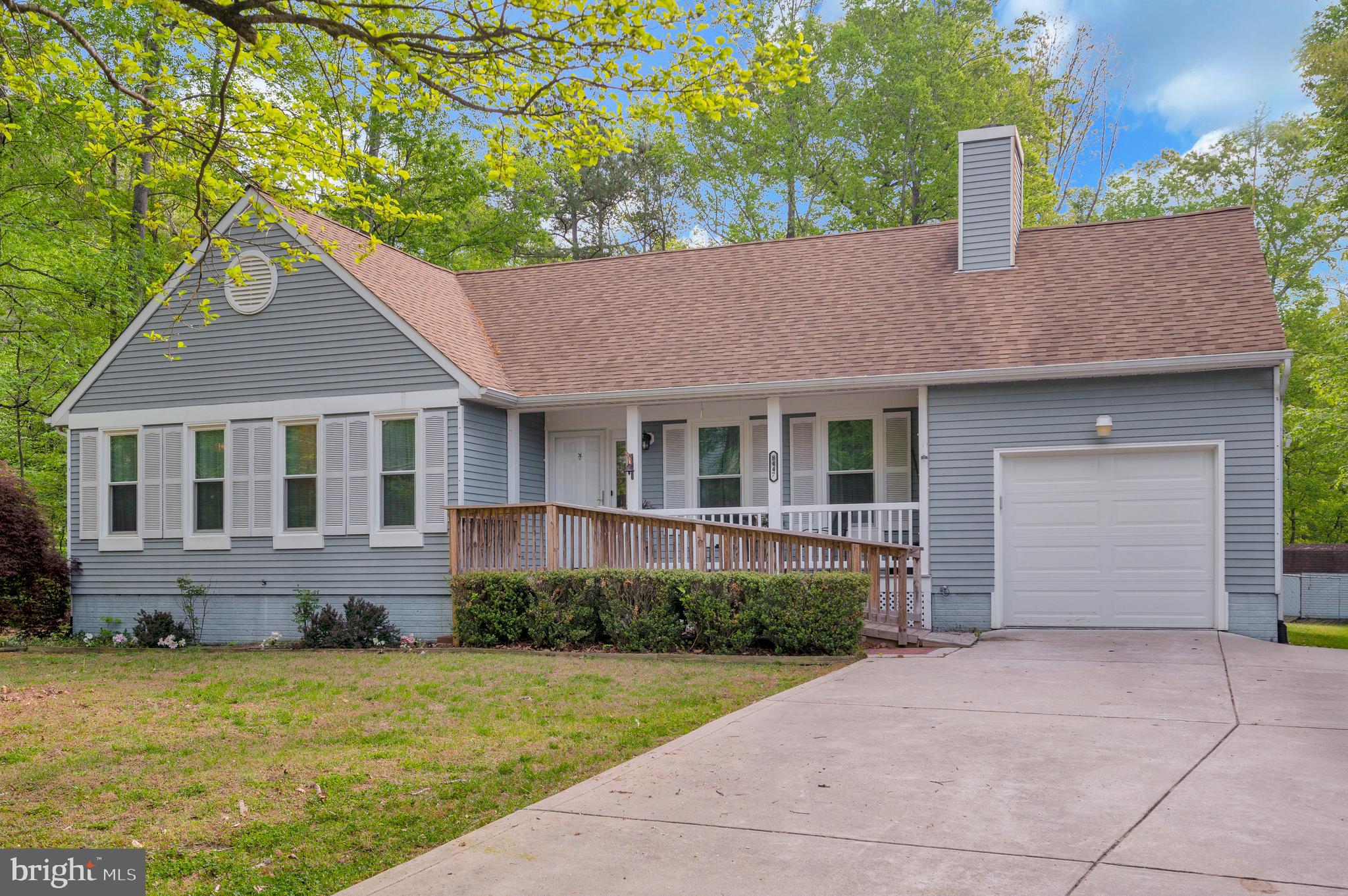 EDEN ESTATES - Residential