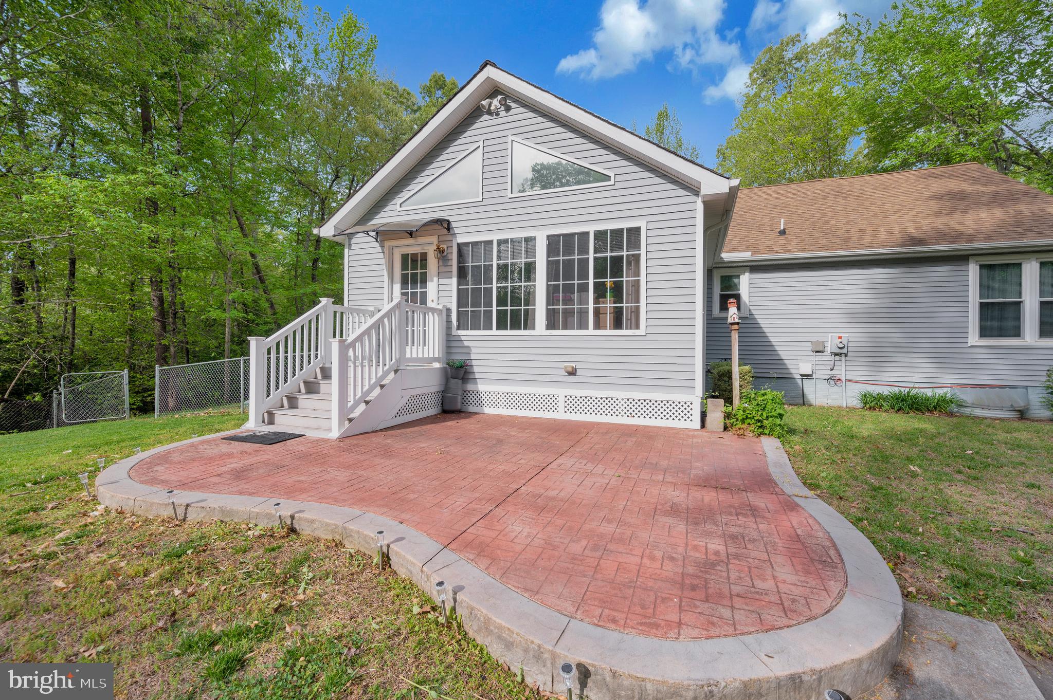 EDEN ESTATES - Residential