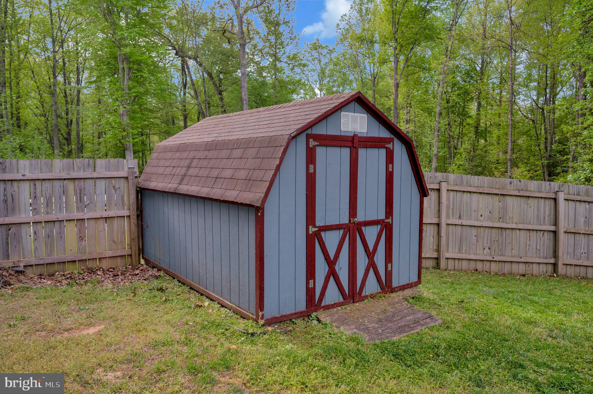 EDEN ESTATES - Residential