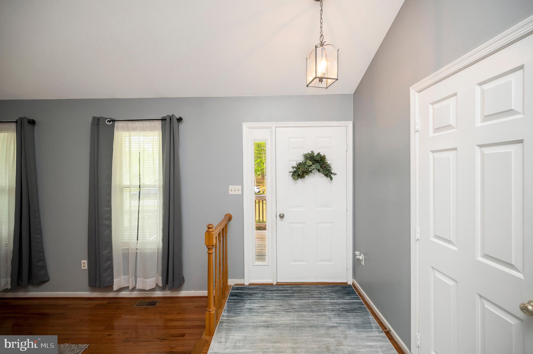 EDEN ESTATES - Residential