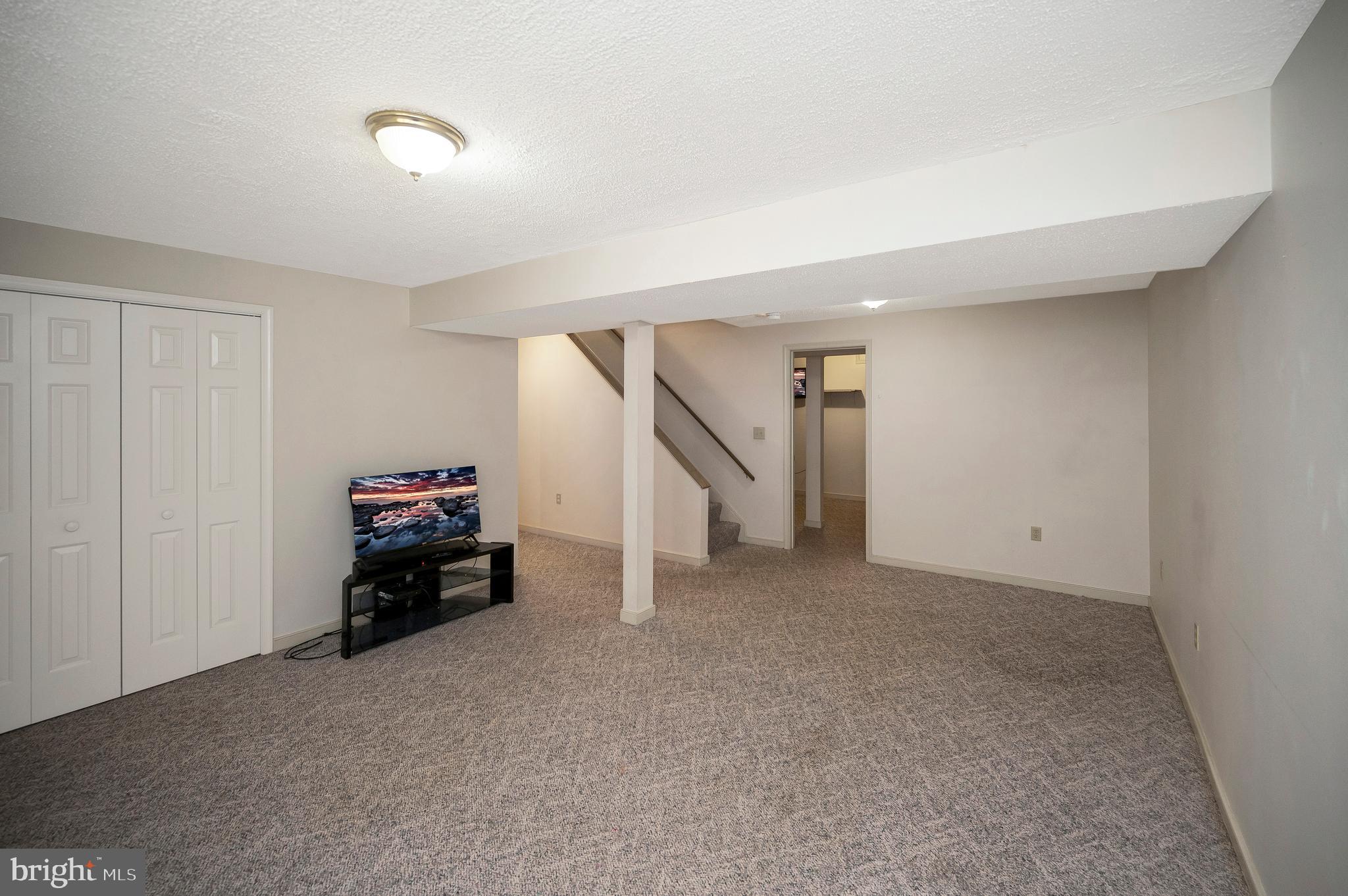 EDEN ESTATES - Residential