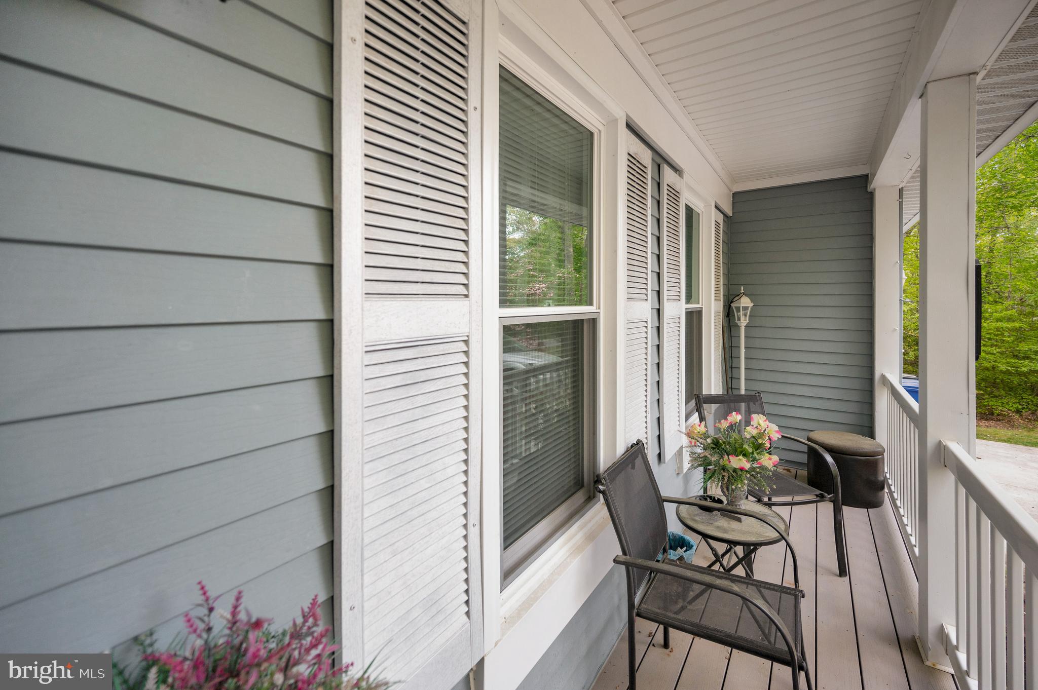 EDEN ESTATES - Residential