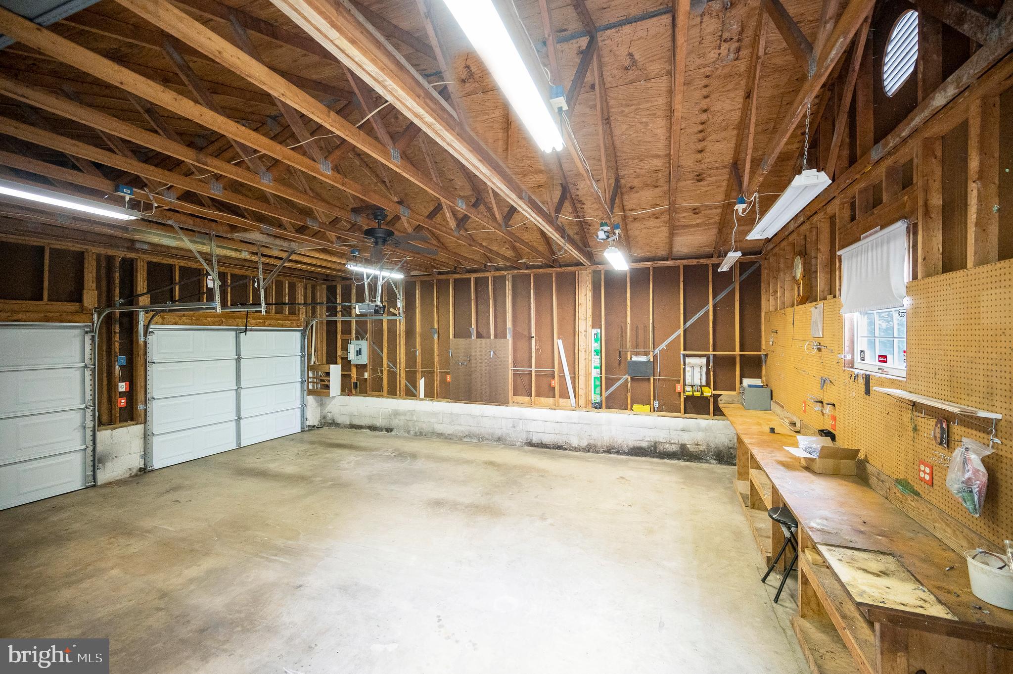 EDEN ESTATES - Residential